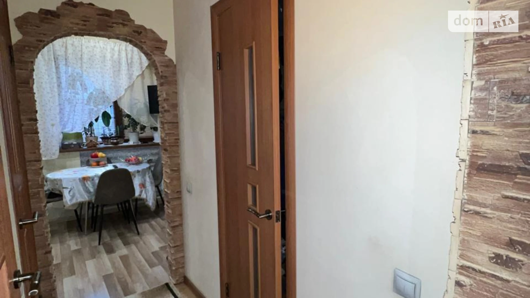 3-комнатная квартира 75 кв. м в Запорожье, пр. Пионерский - фото 3