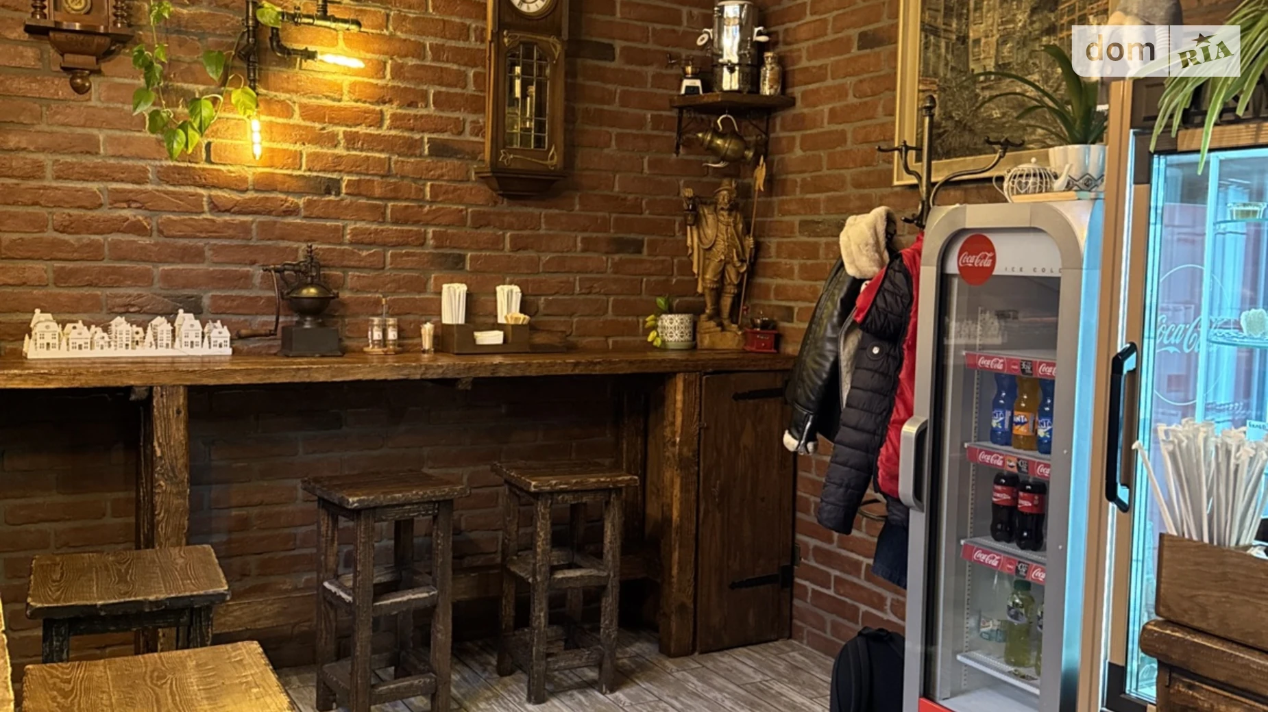 Сдается в аренду помещения свободного назначения 18 кв. м в 1-этажном здании, цена: 15000 грн - фото 3