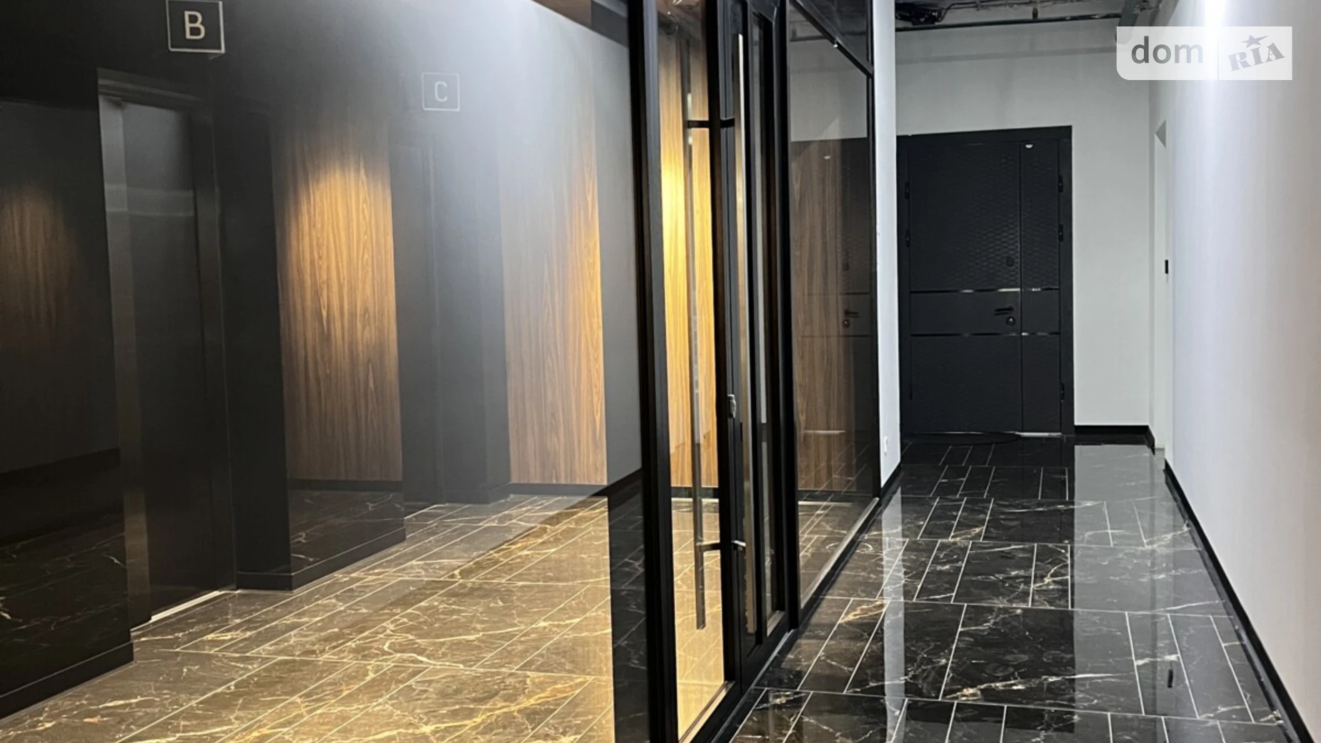 Продається офіс 320 кв. м в бізнес-центрі, цена: 515000 $ - фото 3