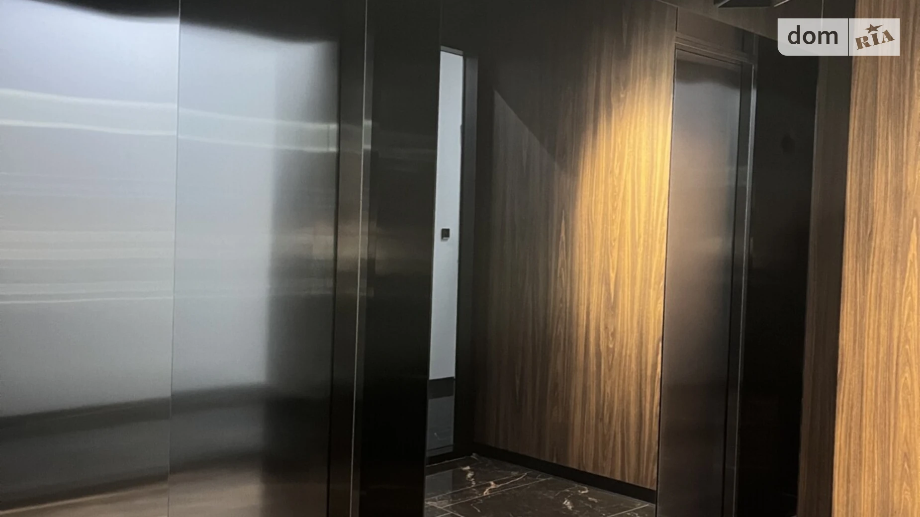 Продається офіс 320 кв. м в бізнес-центрі, цена: 515000 $ - фото 5