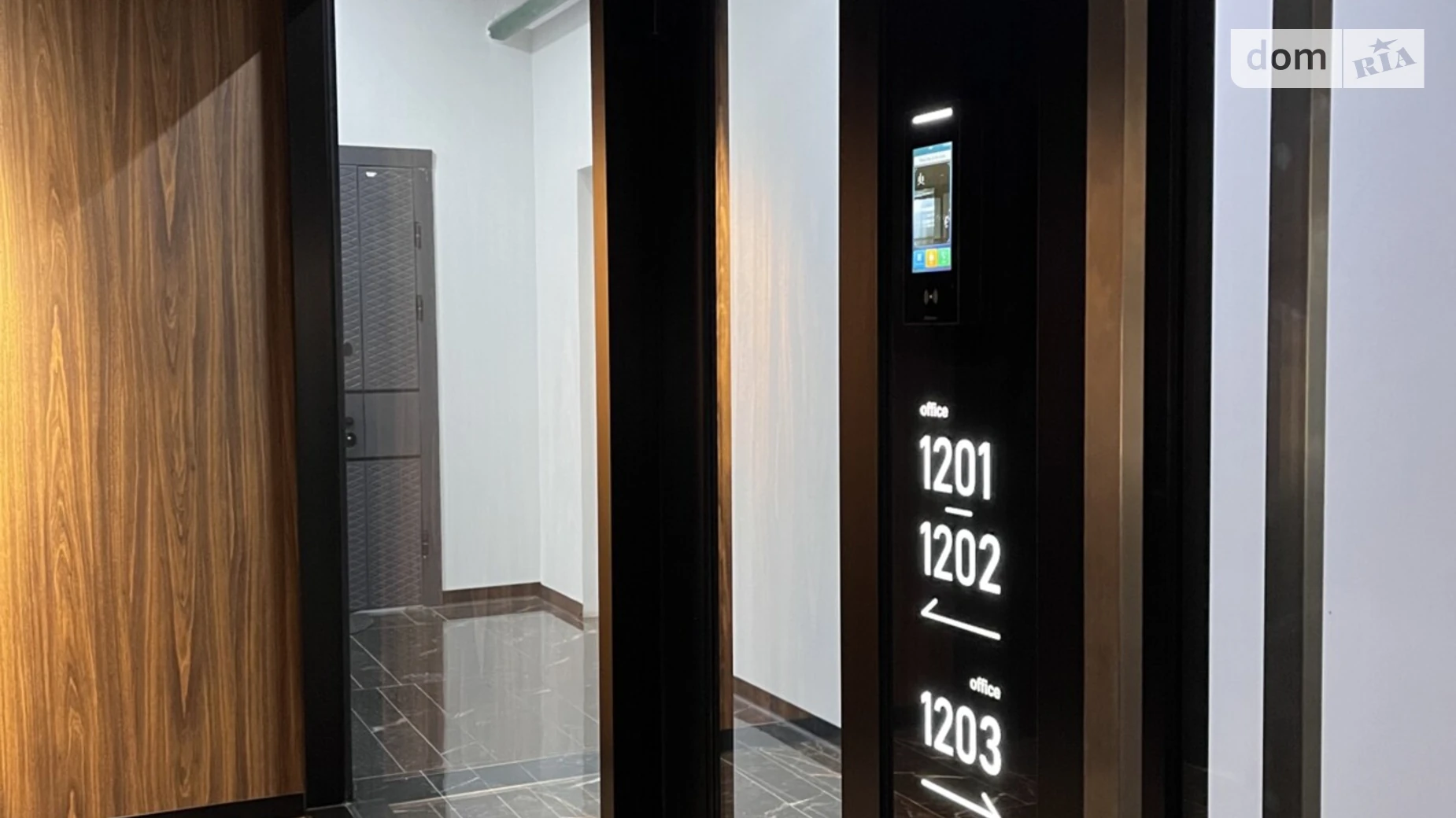 Продається офіс 320 кв. м в бізнес-центрі, цена: 515000 $ - фото 2