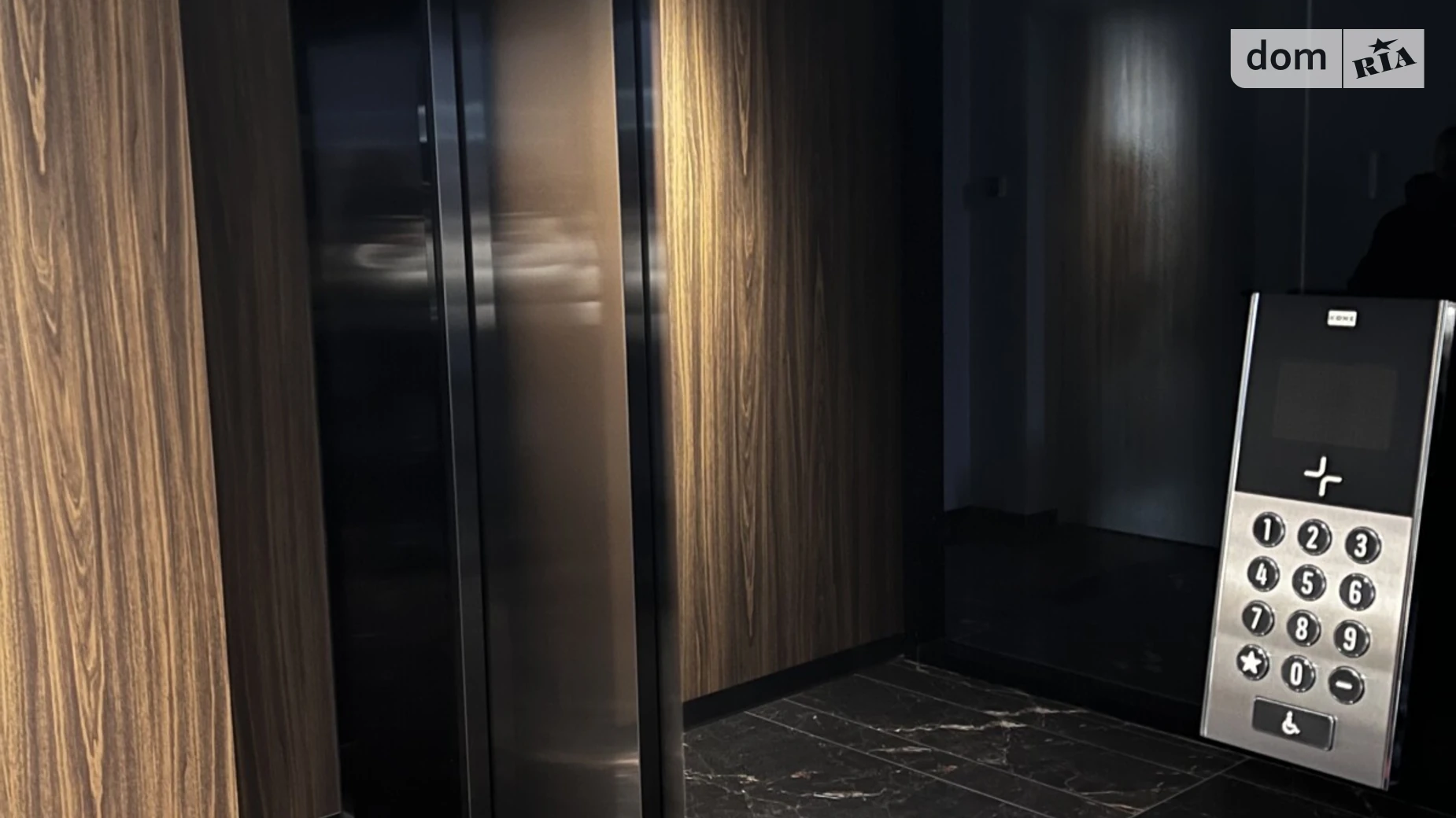 Продається офіс 320 кв. м в бізнес-центрі, цена: 515000 $ - фото 4