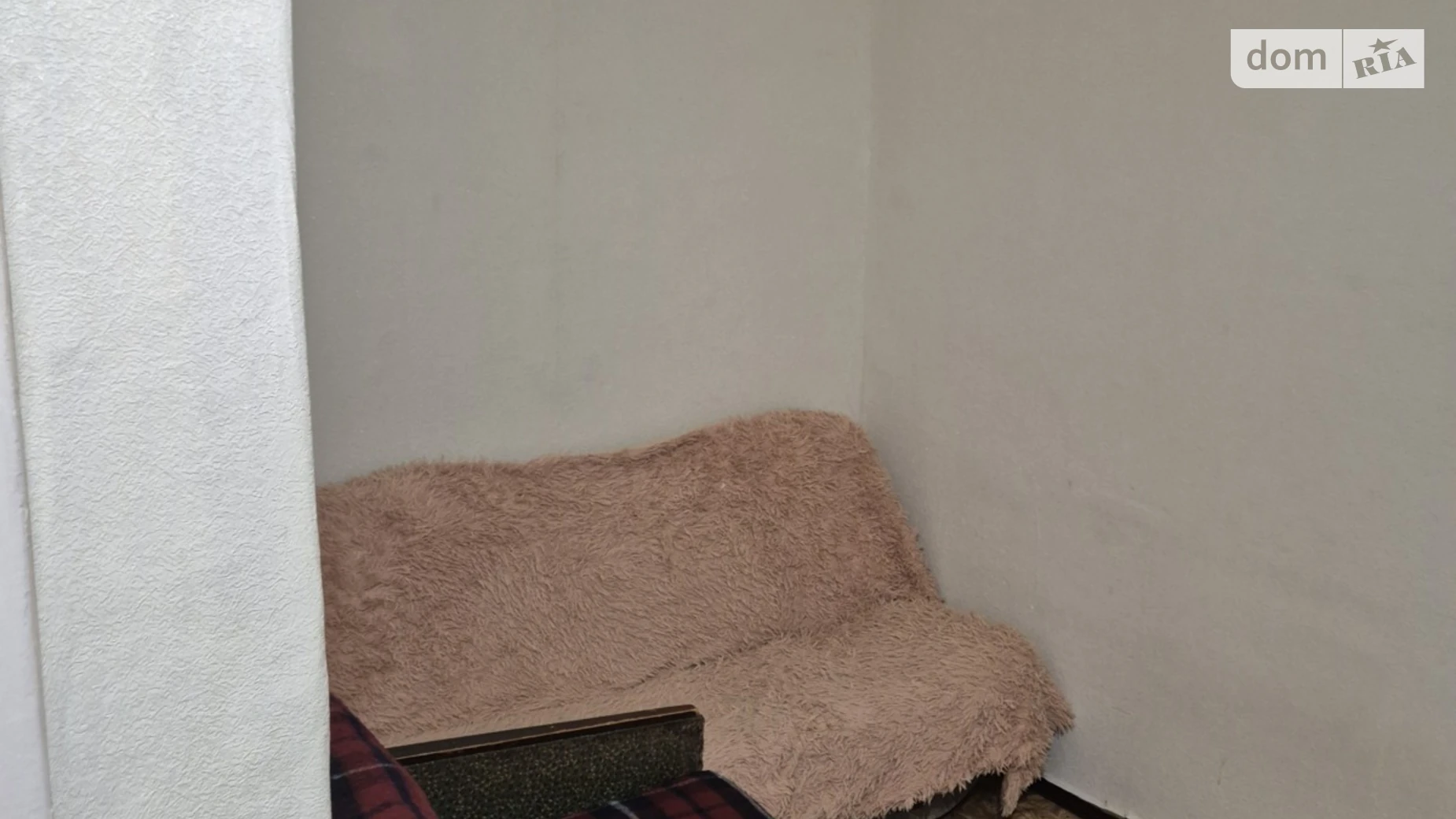 Сдается в аренду 1-комнатная квартира 35 кв. м в Виннице, ул. Политехническая(Воинов-Интернационалистов), 10 - фото 4