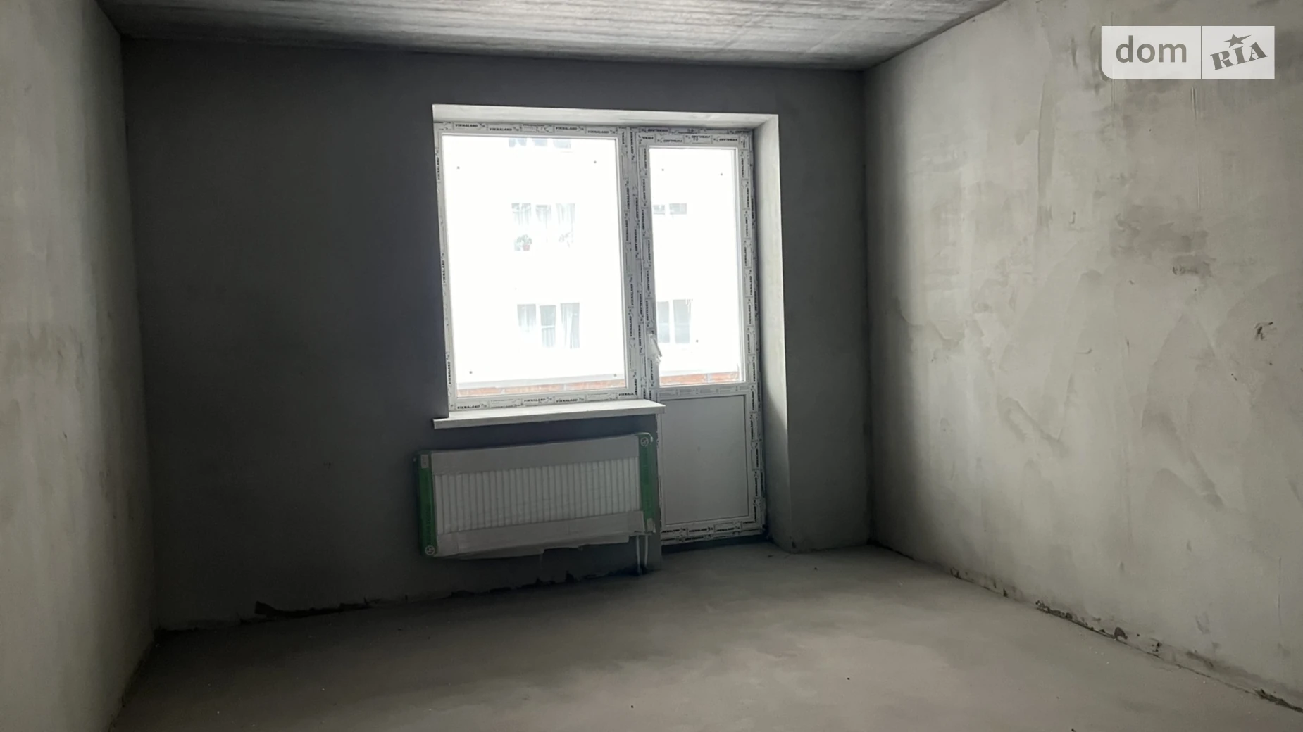 Продается 2-комнатная квартира 80.2 кв. м в Хмельницком, ул. Кармелюка - фото 4