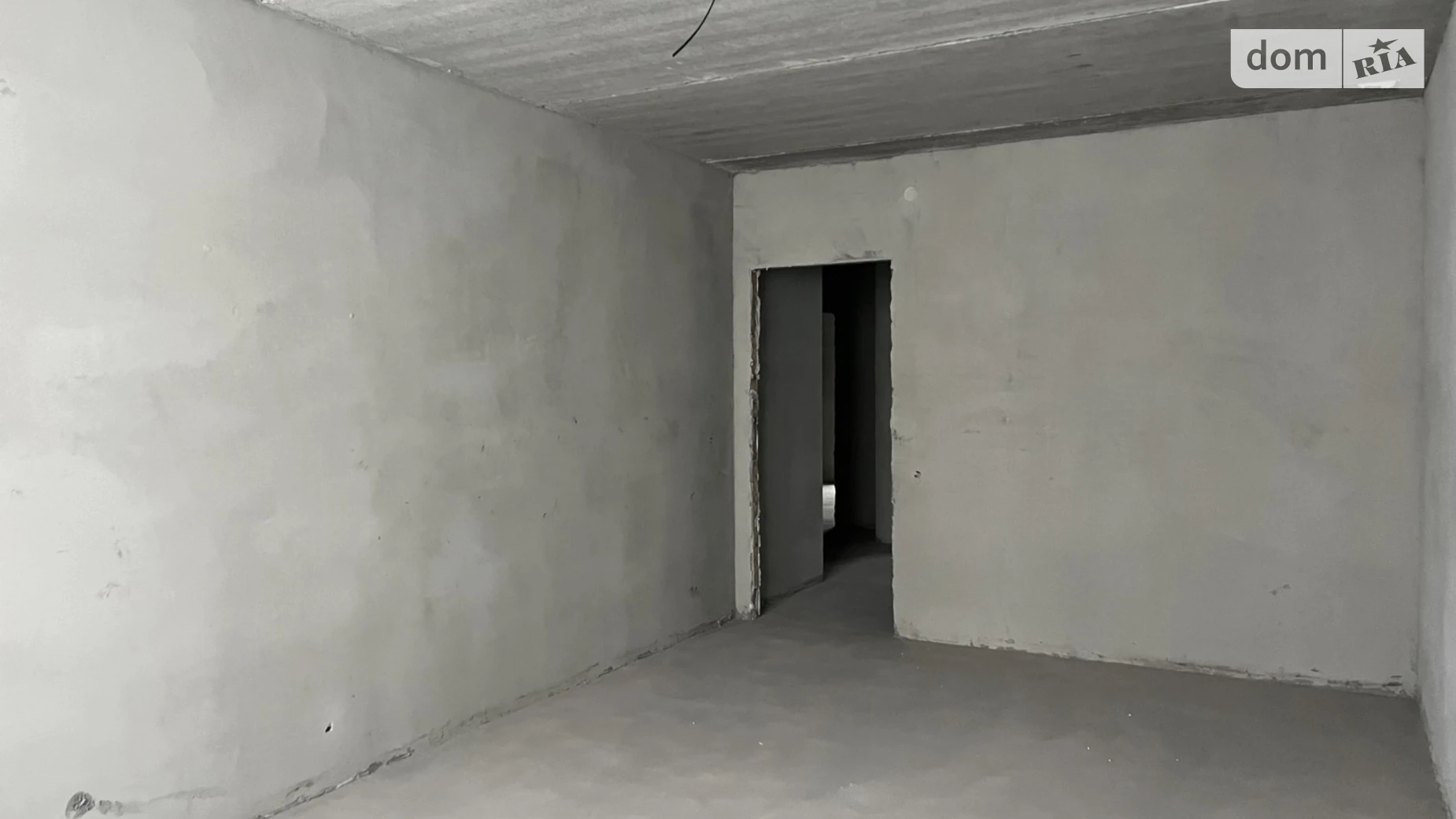 Продается 2-комнатная квартира 80.2 кв. м в Хмельницком, ул. Кармелюка - фото 5