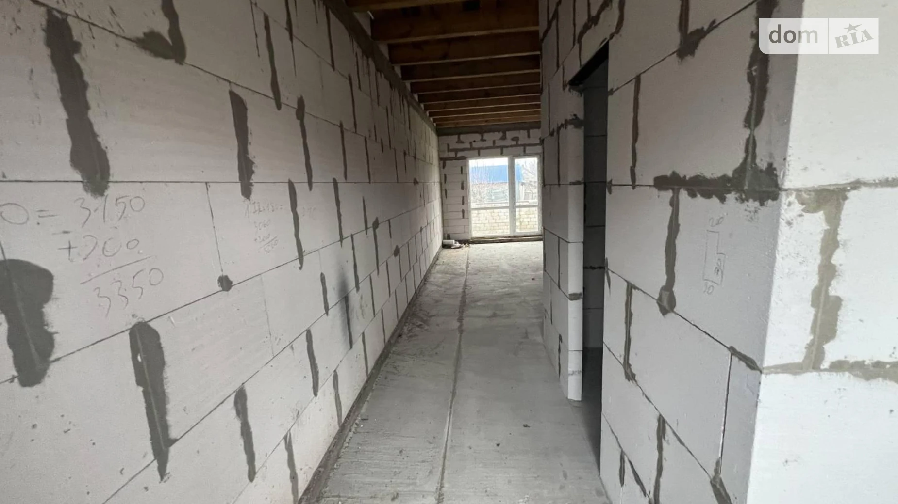 вул. Магістральна Хаджибейський Одеса, цена: 40000 $ - фото 3