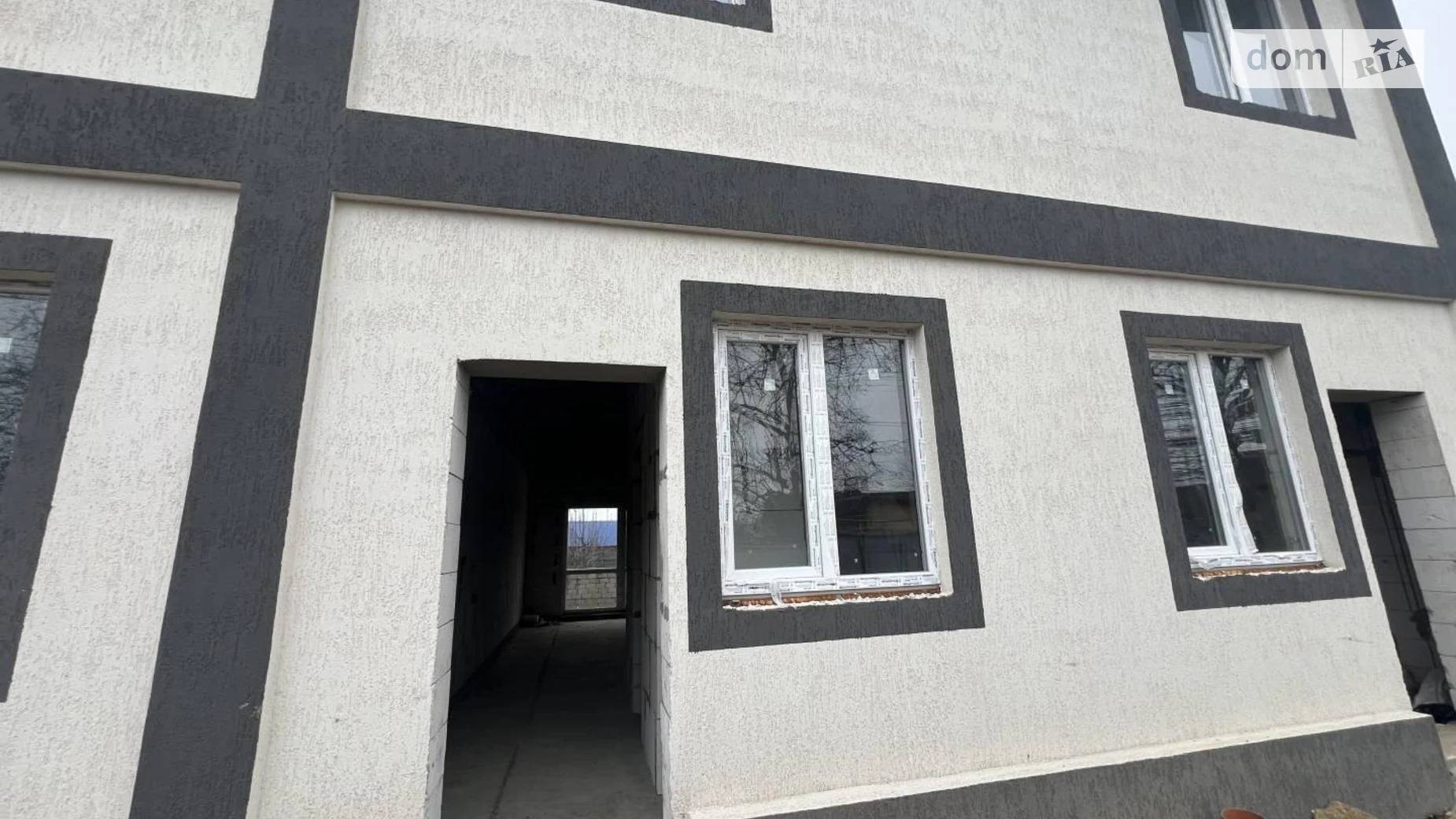 вул. Магістральна Хаджибейський Одеса, цена: 40000 $ - фото 4