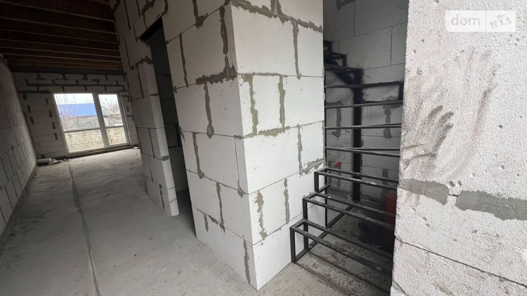 вул. Магістральна Хаджибейський Одеса, цена: 40000 $ - фото 5