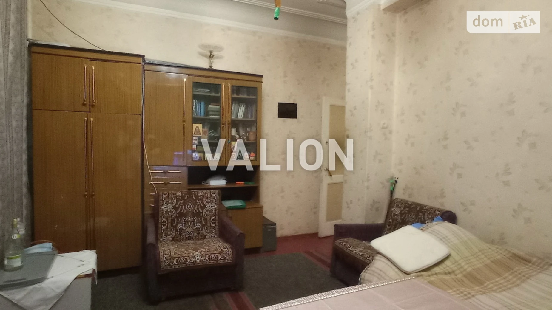 Продається 4-кімнатна квартира 73 кв. м у Києві, вул. Копилівська, 2А - фото 4