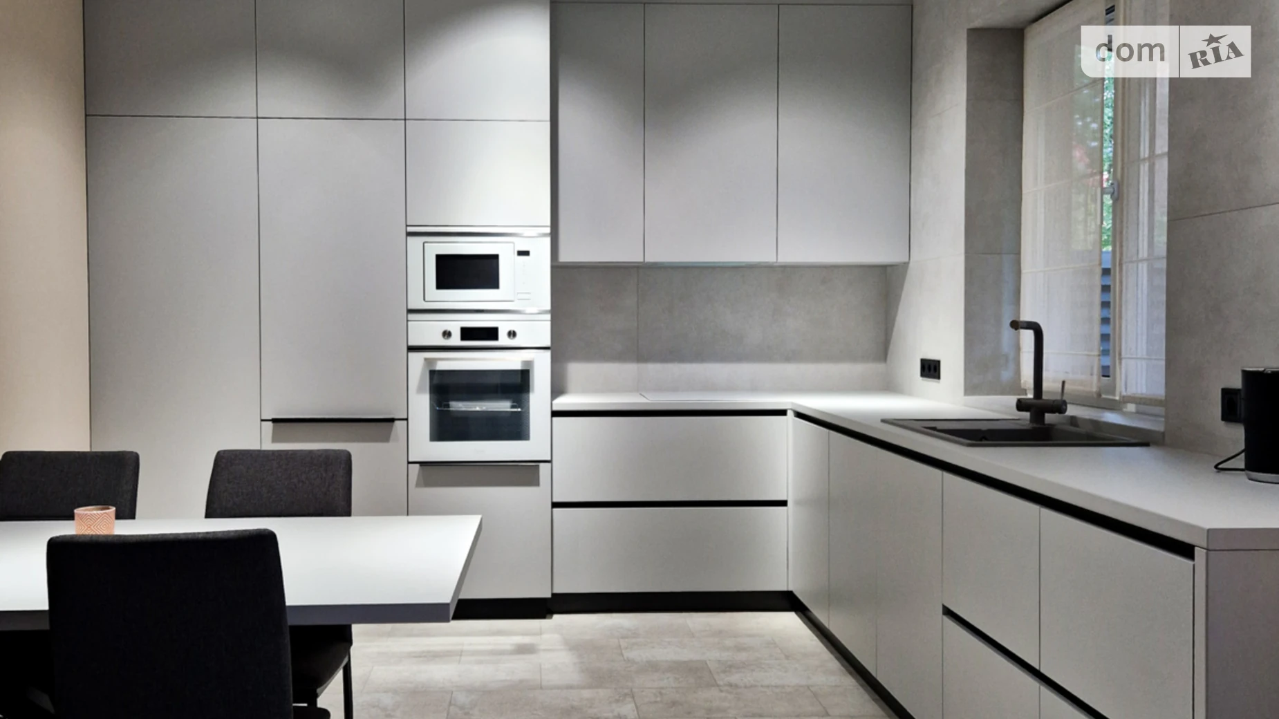 Продается одноэтажный дом 97.7 кв. м с беседкой, цена: 220000 $ - фото 2