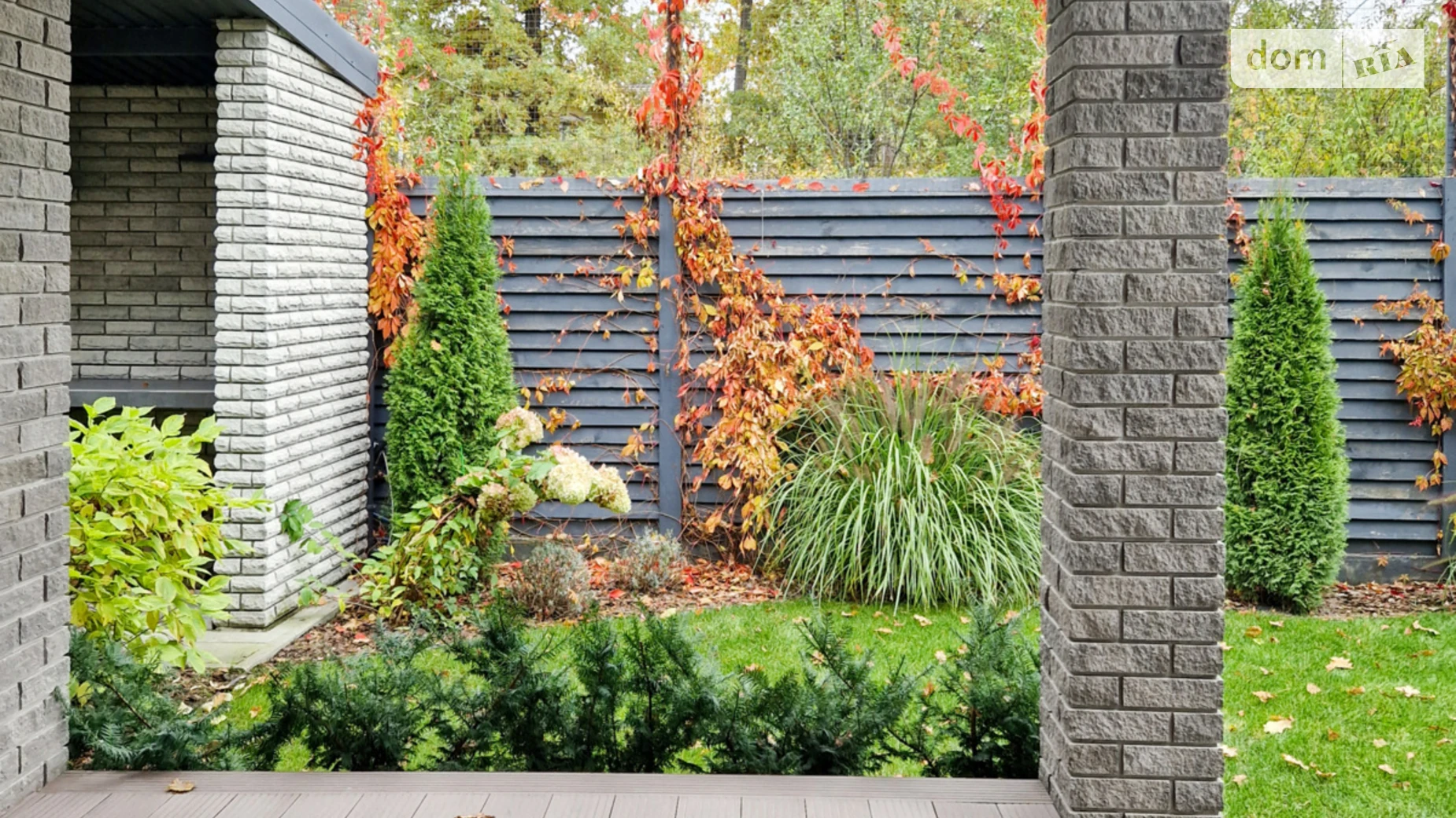 Продается одноэтажный дом 97.7 кв. м с беседкой, цена: 220000 $ - фото 3