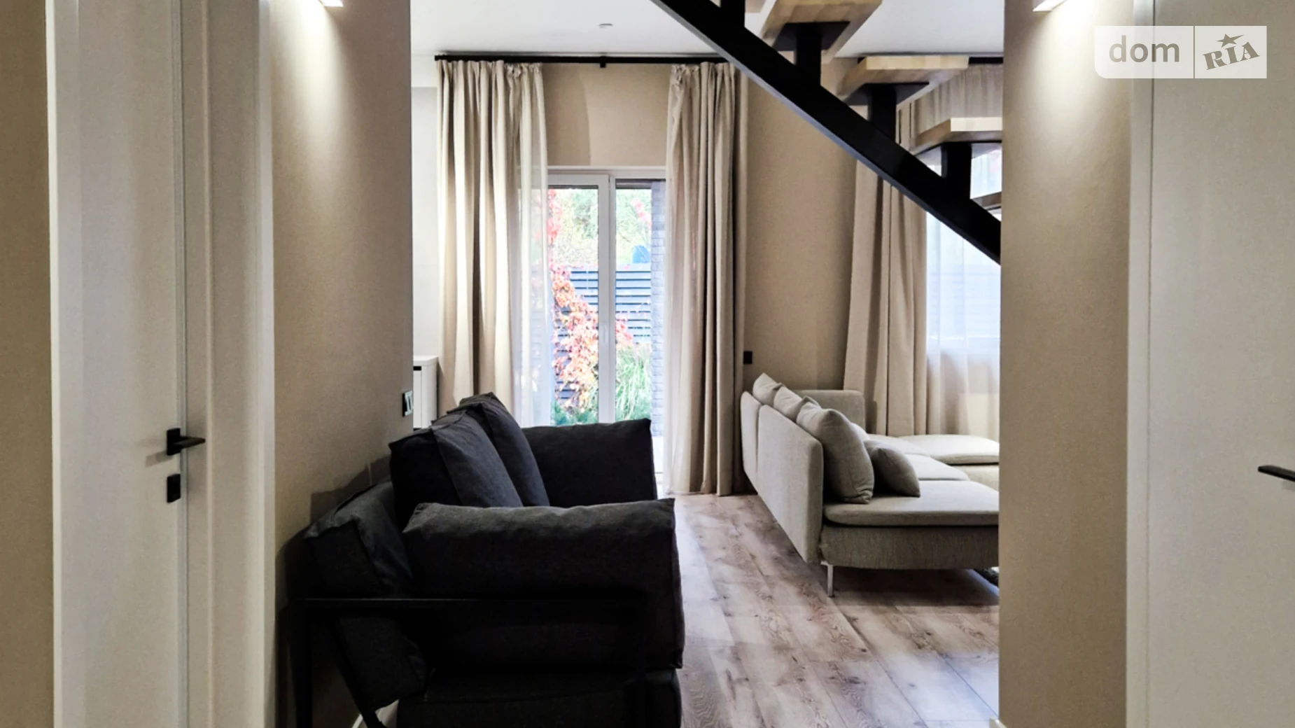 Продается одноэтажный дом 97.7 кв. м с беседкой, цена: 220000 $ - фото 4