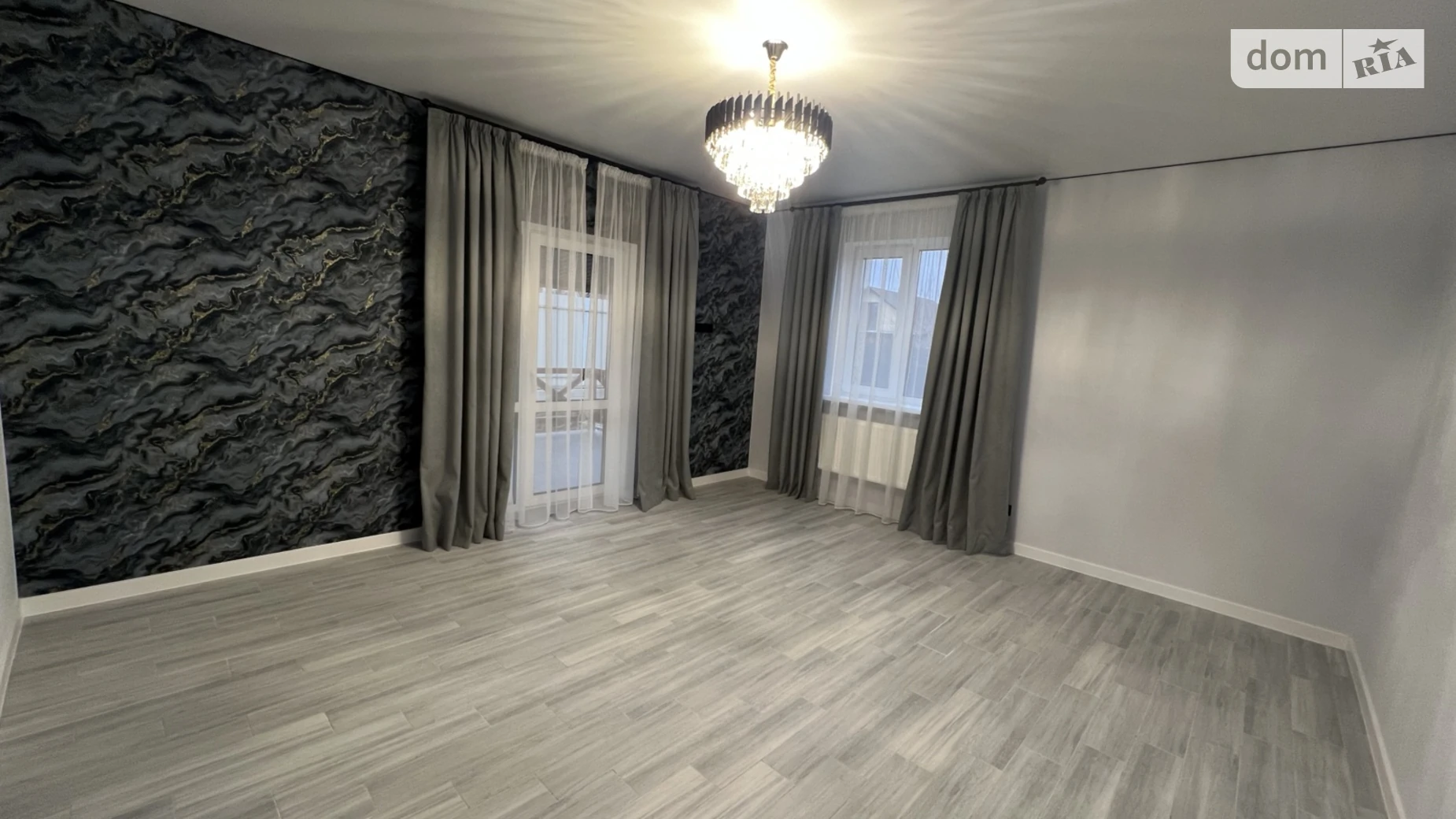 Продается дом на 2 этажа 110 кв. м с беседкой, цена: 135000 $ - фото 3