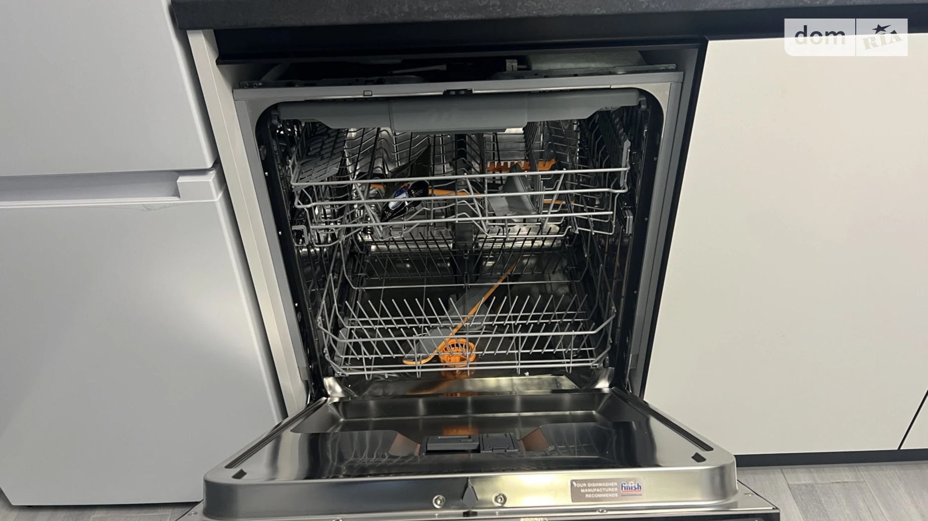 Продается дом на 2 этажа 110 кв. м с беседкой, цена: 135000 $ - фото 5