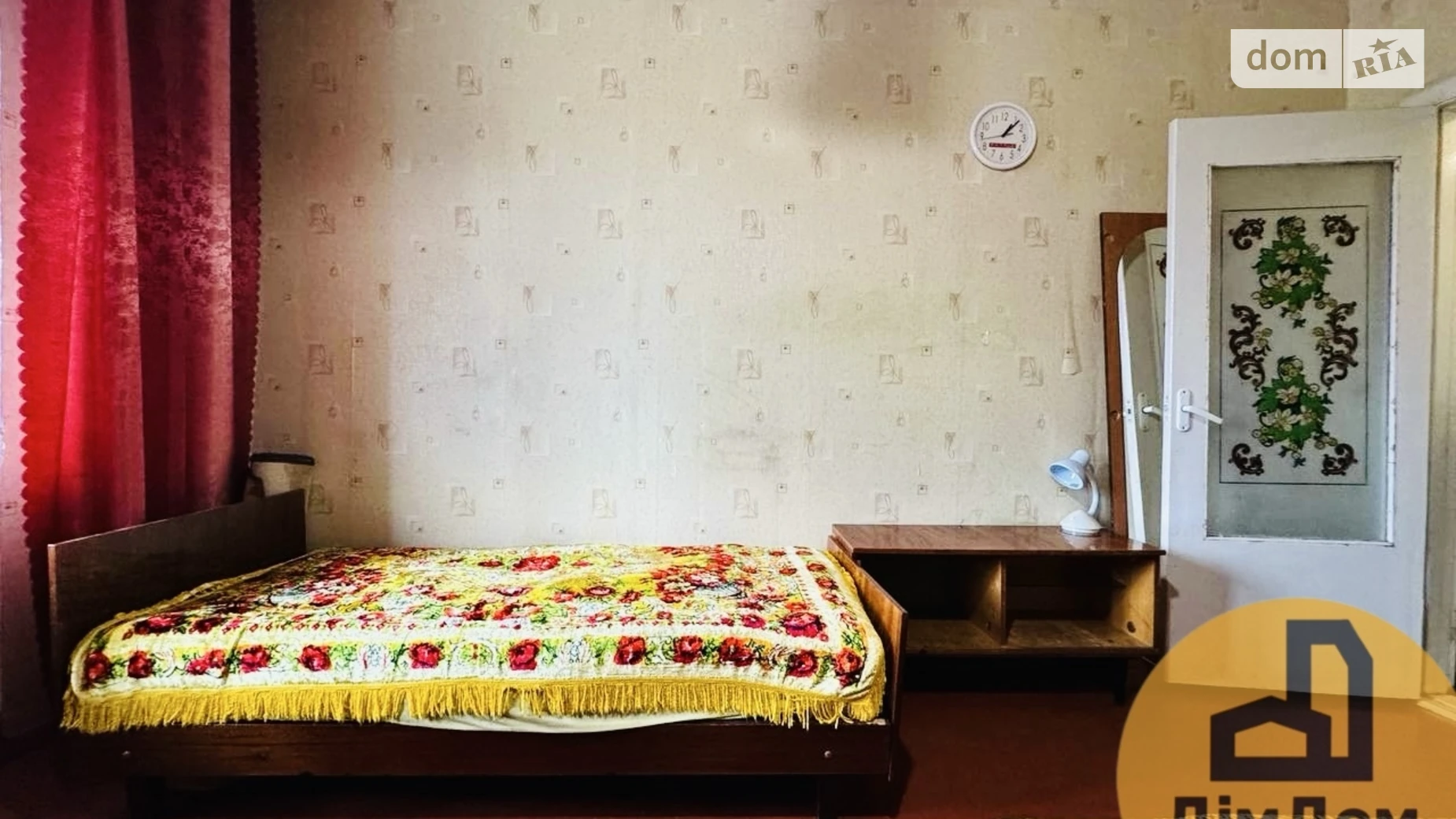 Сдается в аренду комната 58 кв. м в Киеве, цена: 3500 грн - фото 2