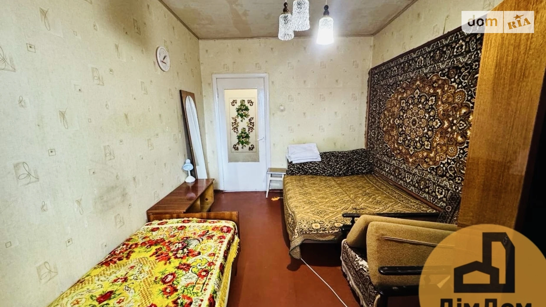 Сдается в аренду комната 58 кв. м в Киеве, цена: 3500 грн - фото 3