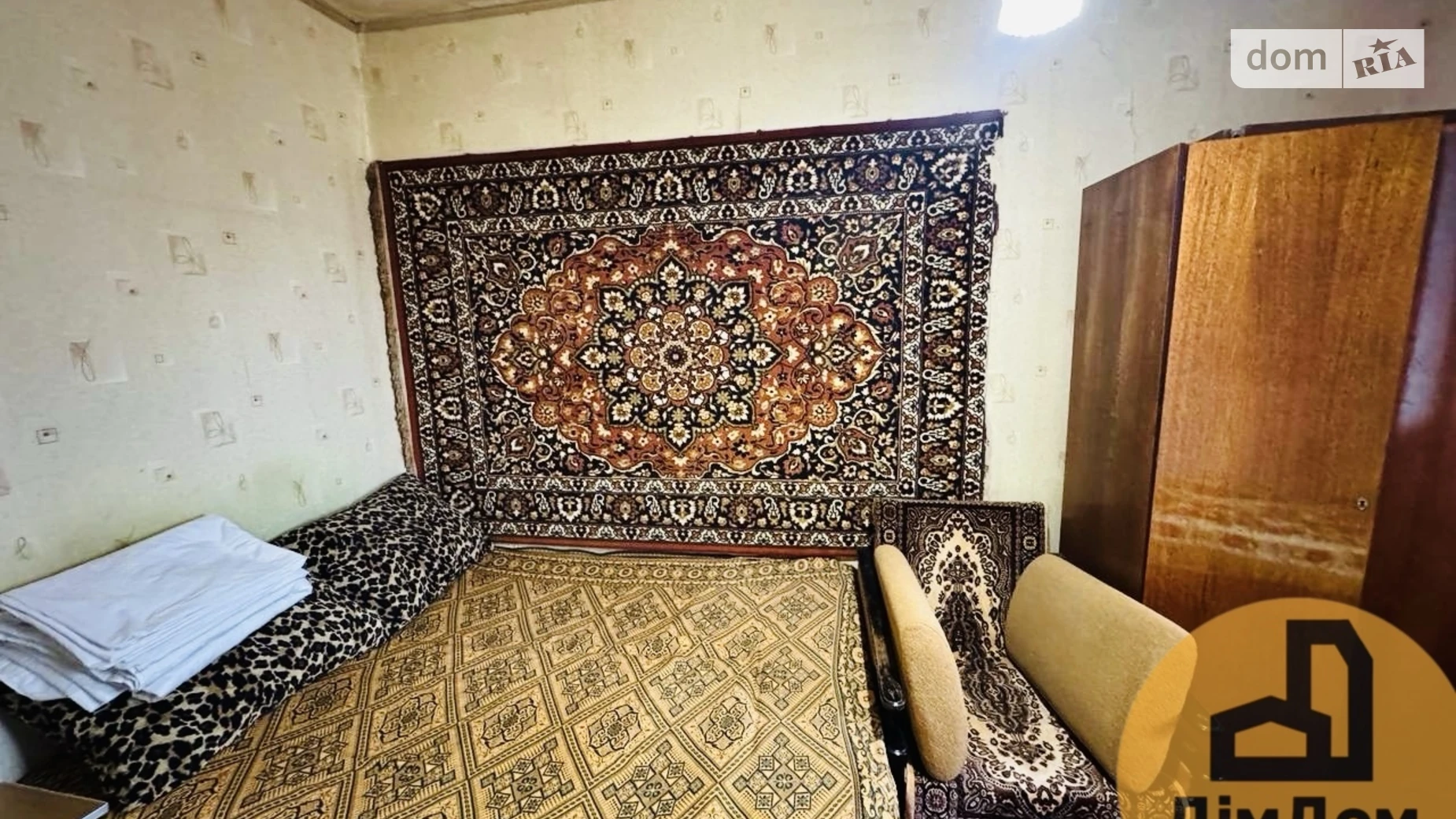 Сдается в аренду комната 58 кв. м в Киеве, цена: 3500 грн - фото 4