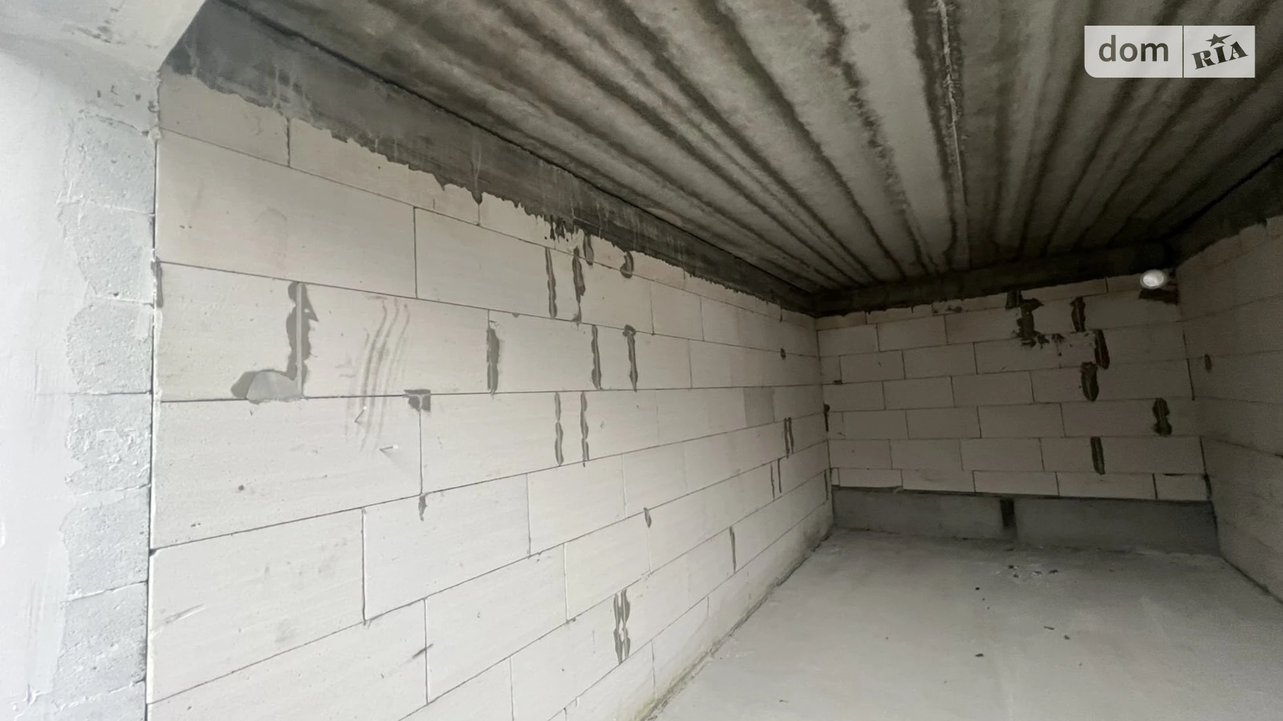 Продается отдельно стоящий гараж под легковое авто на 16.5 кв. м, цена: 19000 $ - фото 2