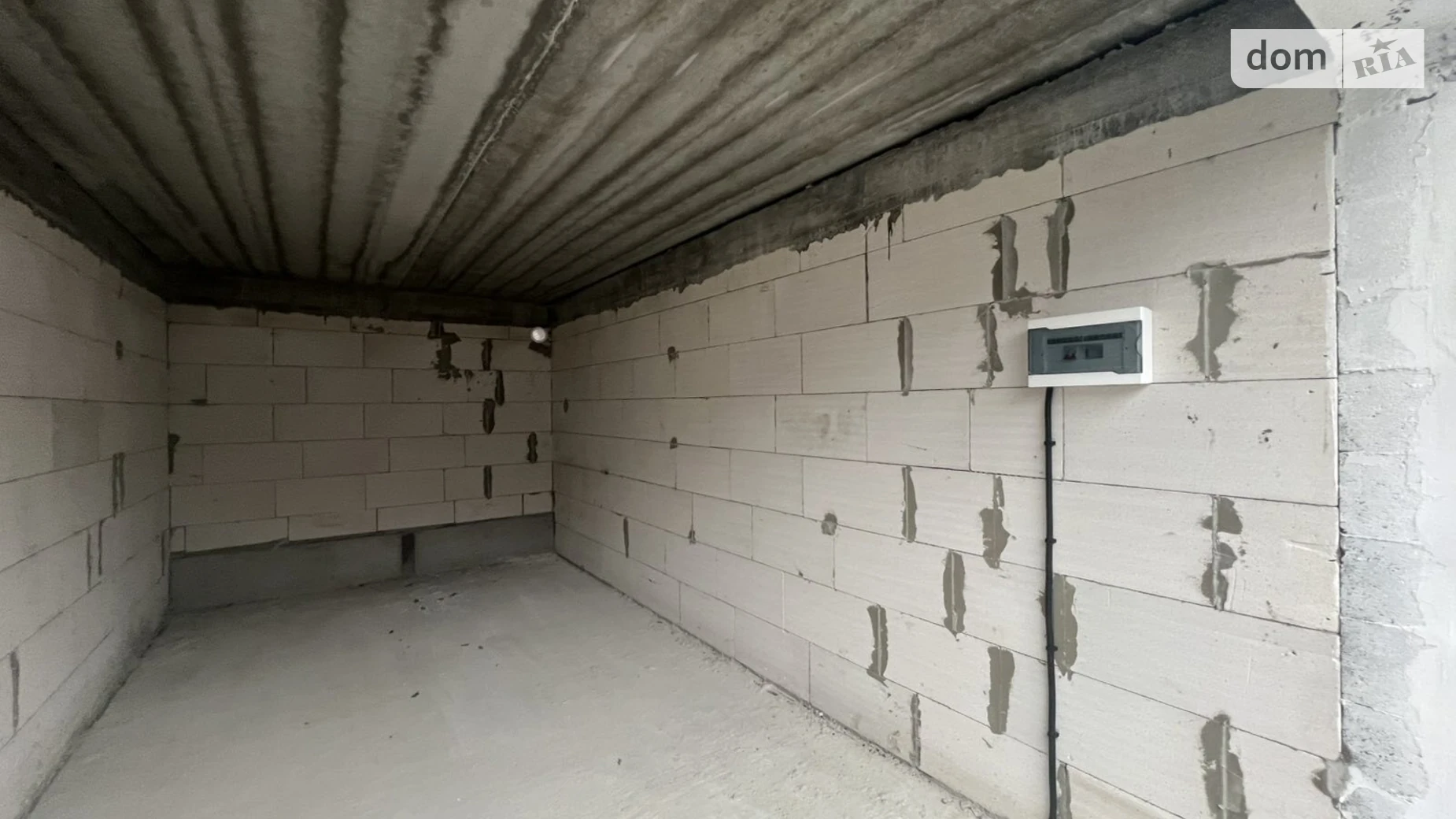 Продается отдельно стоящий гараж под легковое авто на 16.5 кв. м, цена: 19000 $ - фото 3