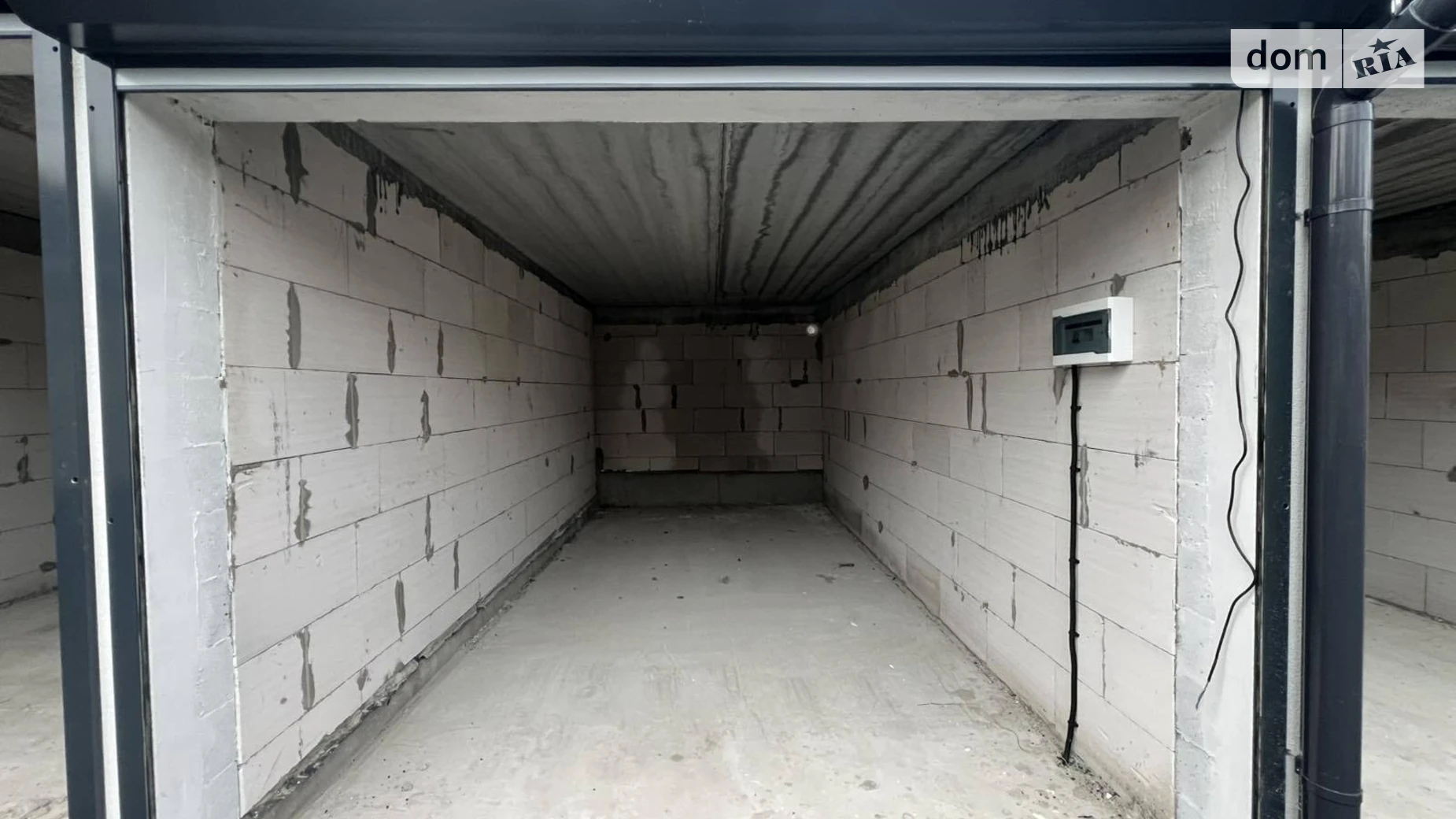 Продается отдельно стоящий гараж под легковое авто на 16.5 кв. м, цена: 19000 $ - фото 5