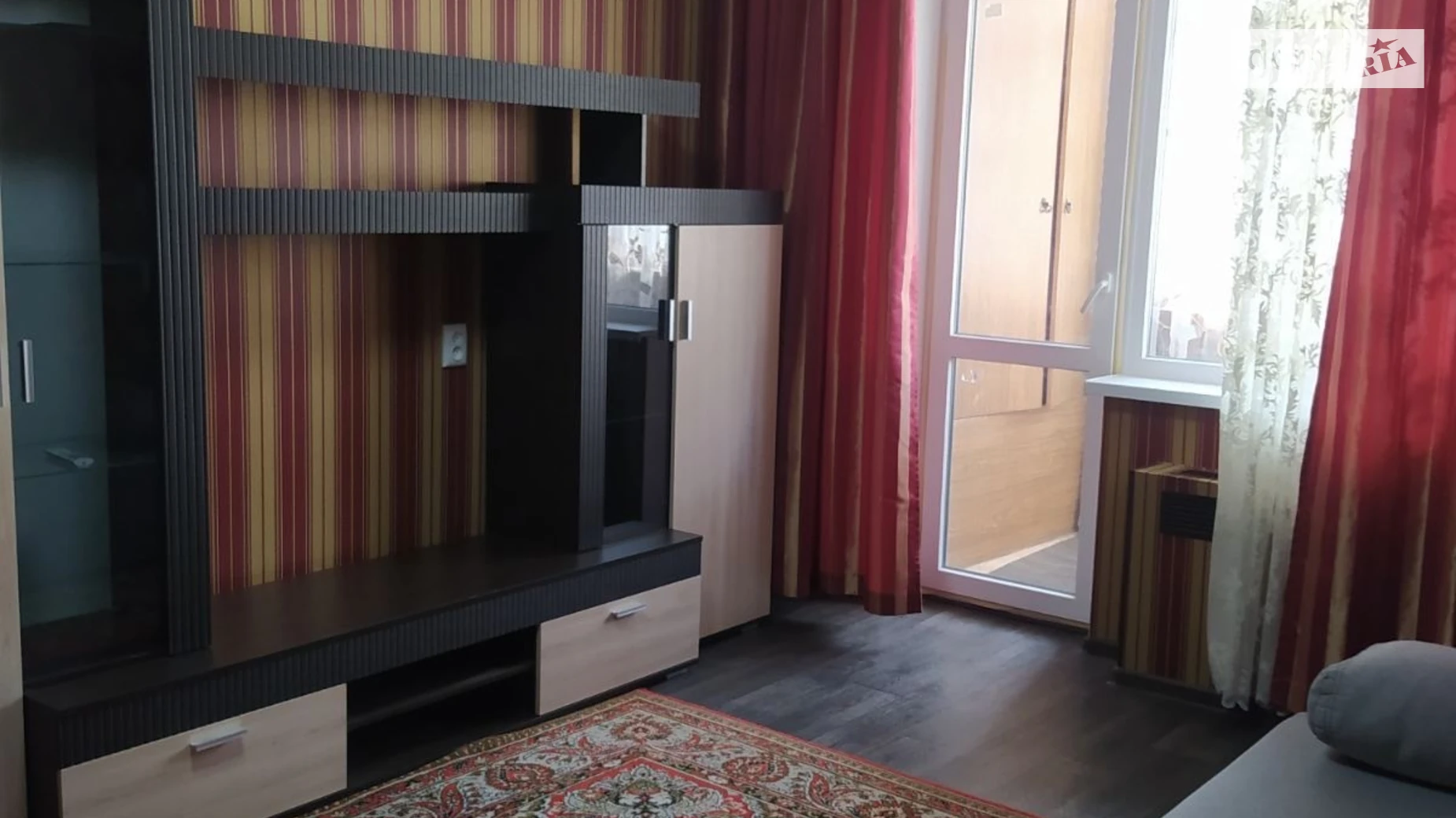 Продається 2-кімнатна квартира 51.5 кв. м у Миколаєві, вул. Озерна - фото 3