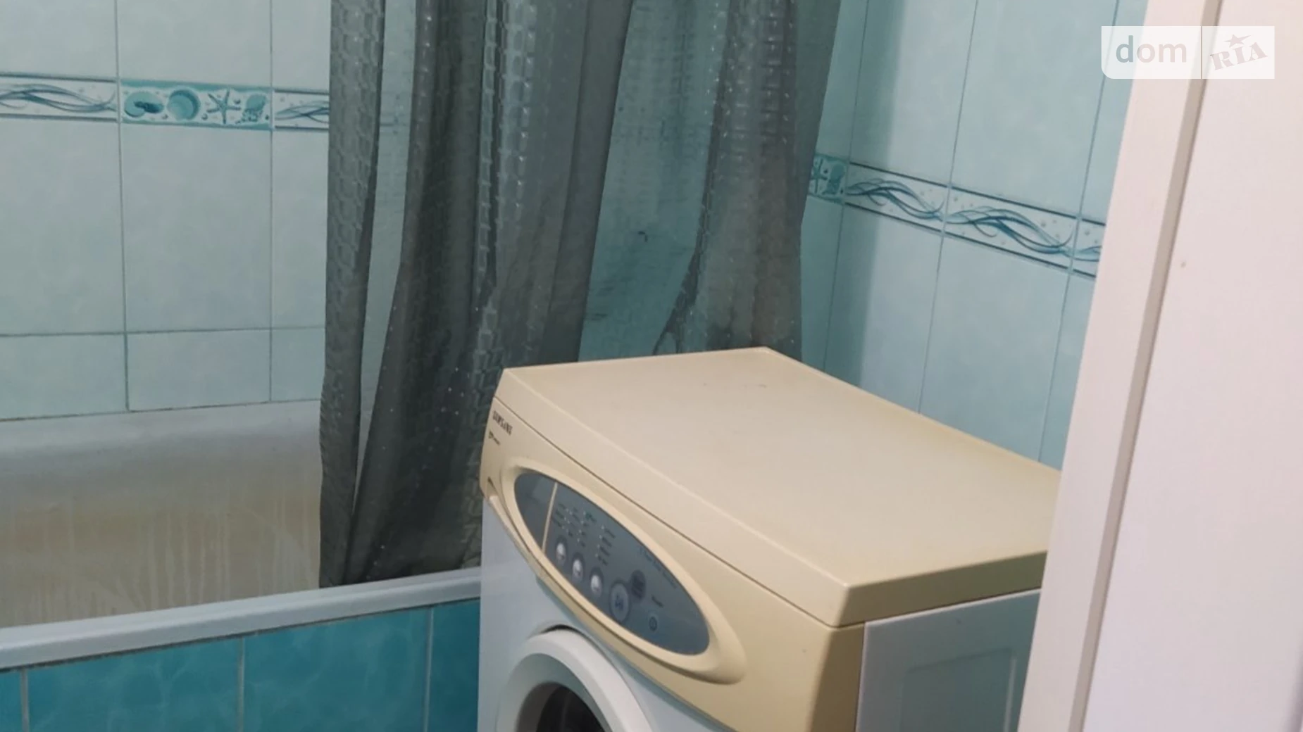 Продається 2-кімнатна квартира 51.5 кв. м у Миколаєві, вул. Озерна - фото 5