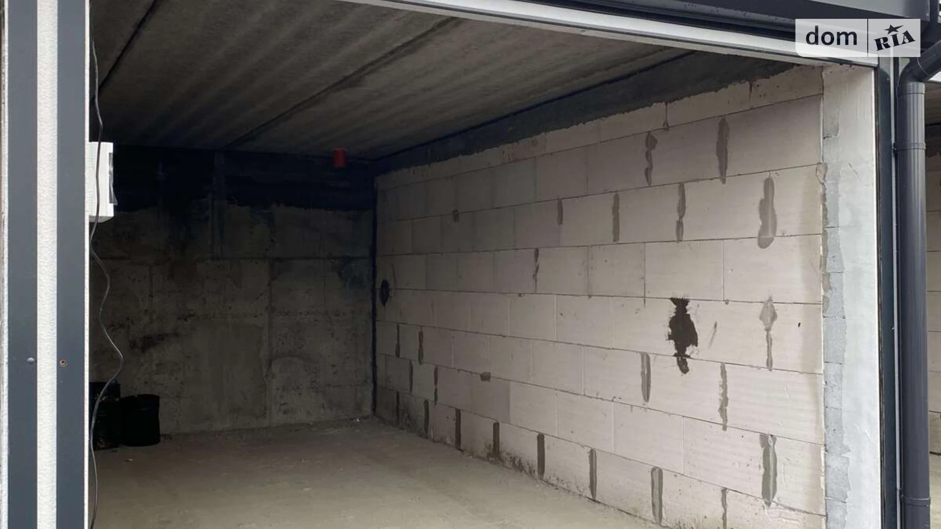 Продается отдельно стоящий гараж под легковое авто на 17.2 кв. м, цена: 19000 $ - фото 2