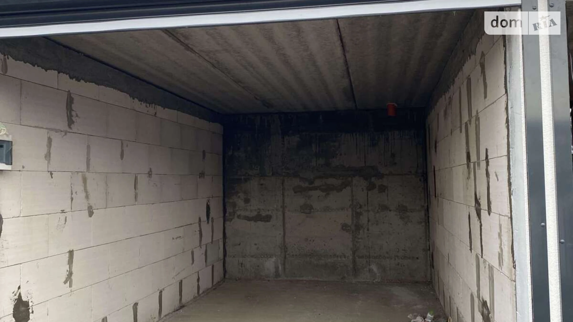 ул. Николая Сингаевского(Новооскольская) Ирпень, цена: 19000 $ - фото 4