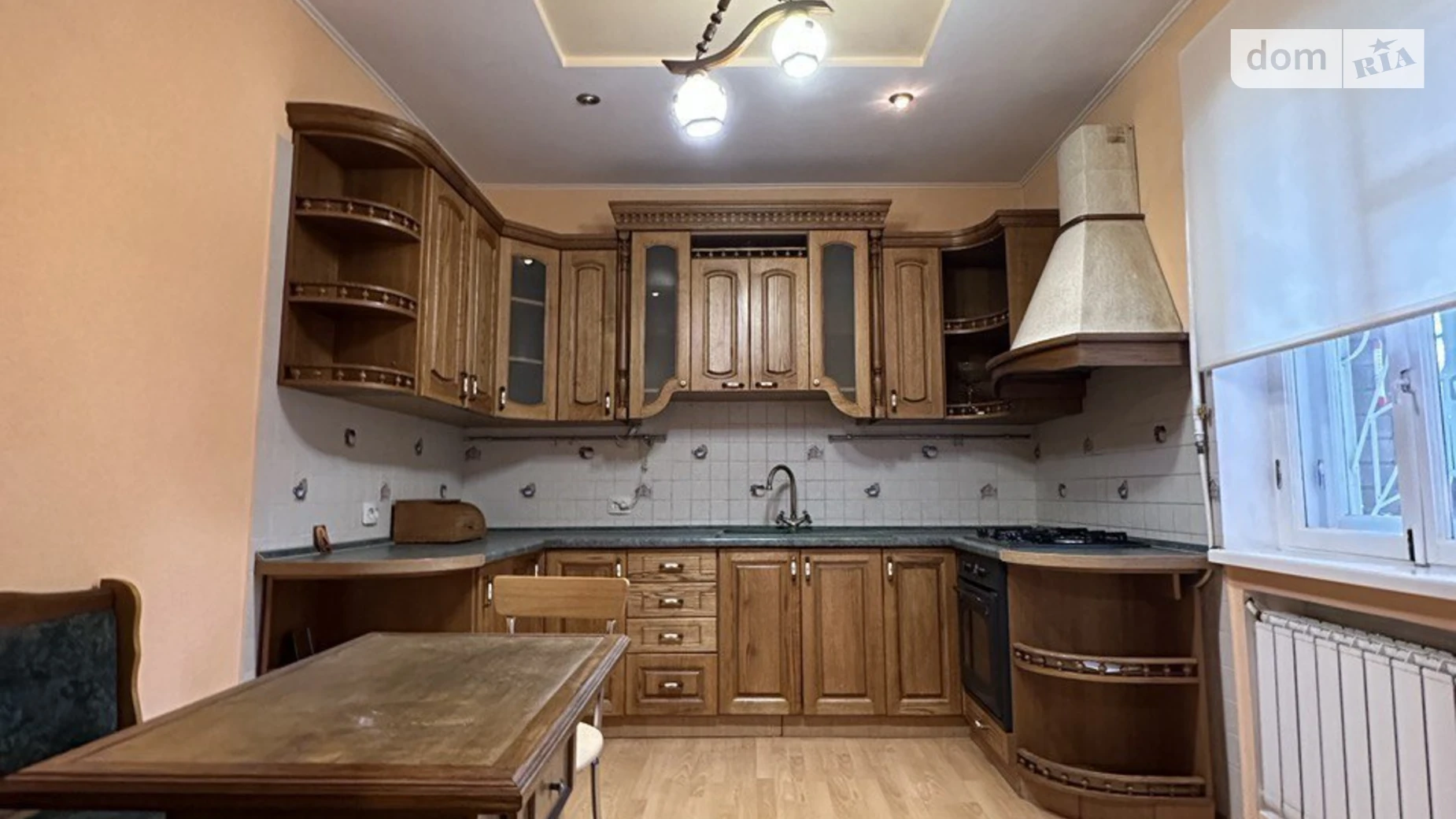 Сдается в аренду одноэтажный дом 80 кв. м с участком, цена: 27000 грн - фото 3