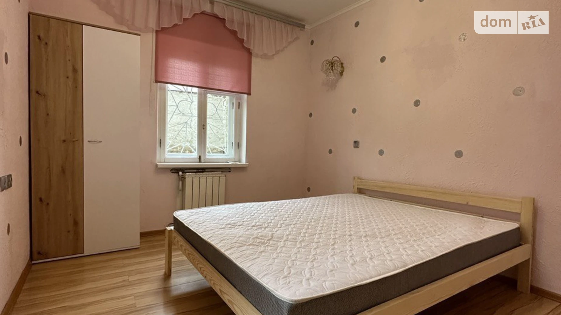 Сдается в аренду одноэтажный дом 80 кв. м с участком, цена: 27000 грн - фото 4