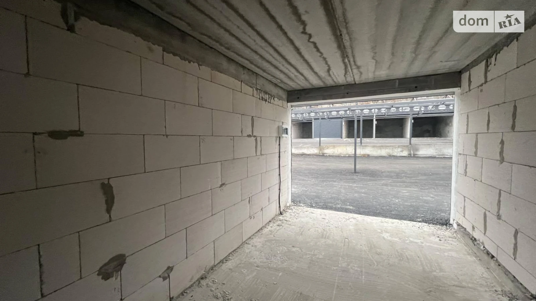 Продается отдельно стоящий гараж под легковое авто на 16.9 кв. м, цена: 19000 $ - фото 3