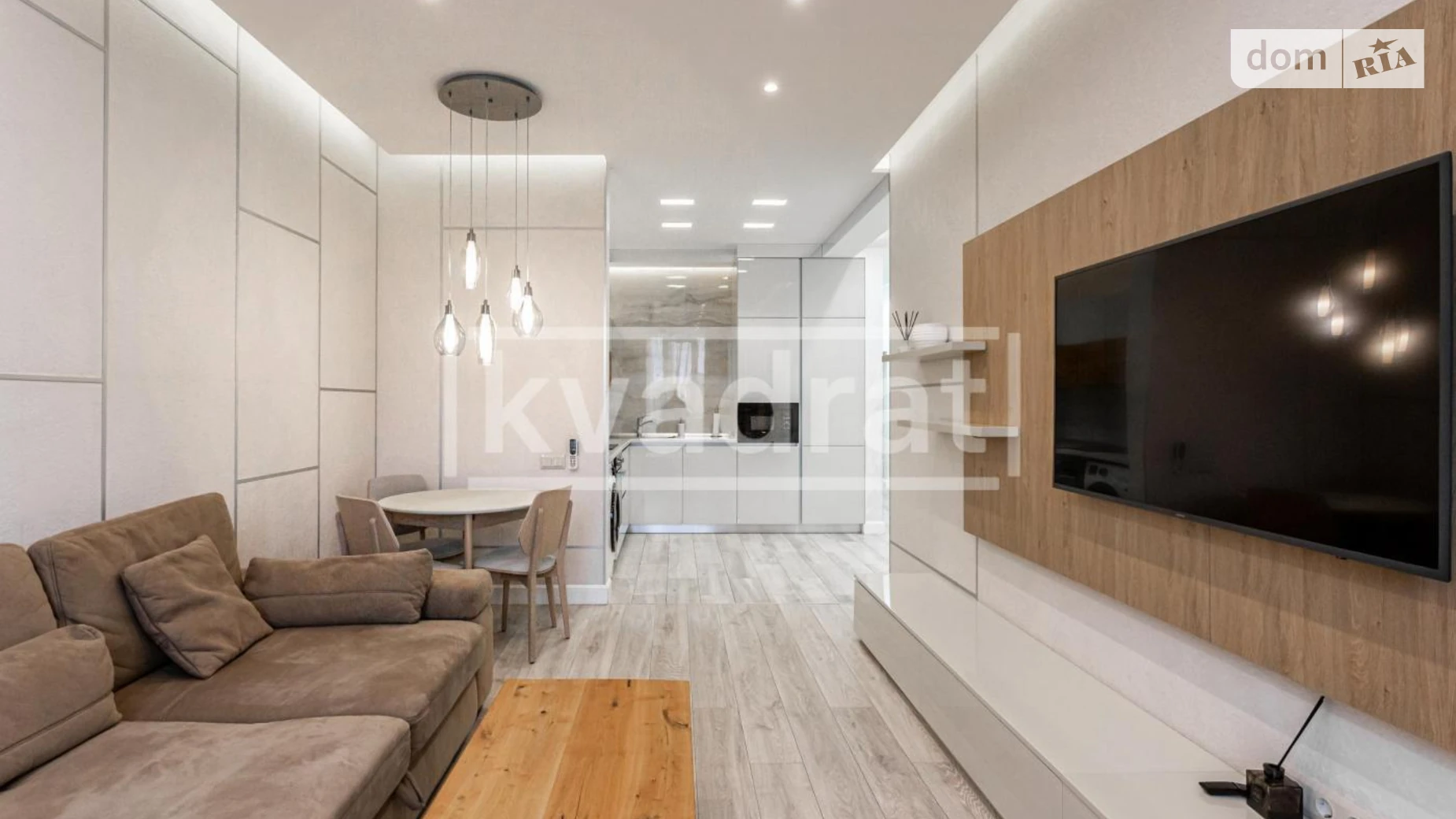 ул. Саксаганского, 37К Новое строение Киев ЖК Royal Tower Олимпийская - фото 4