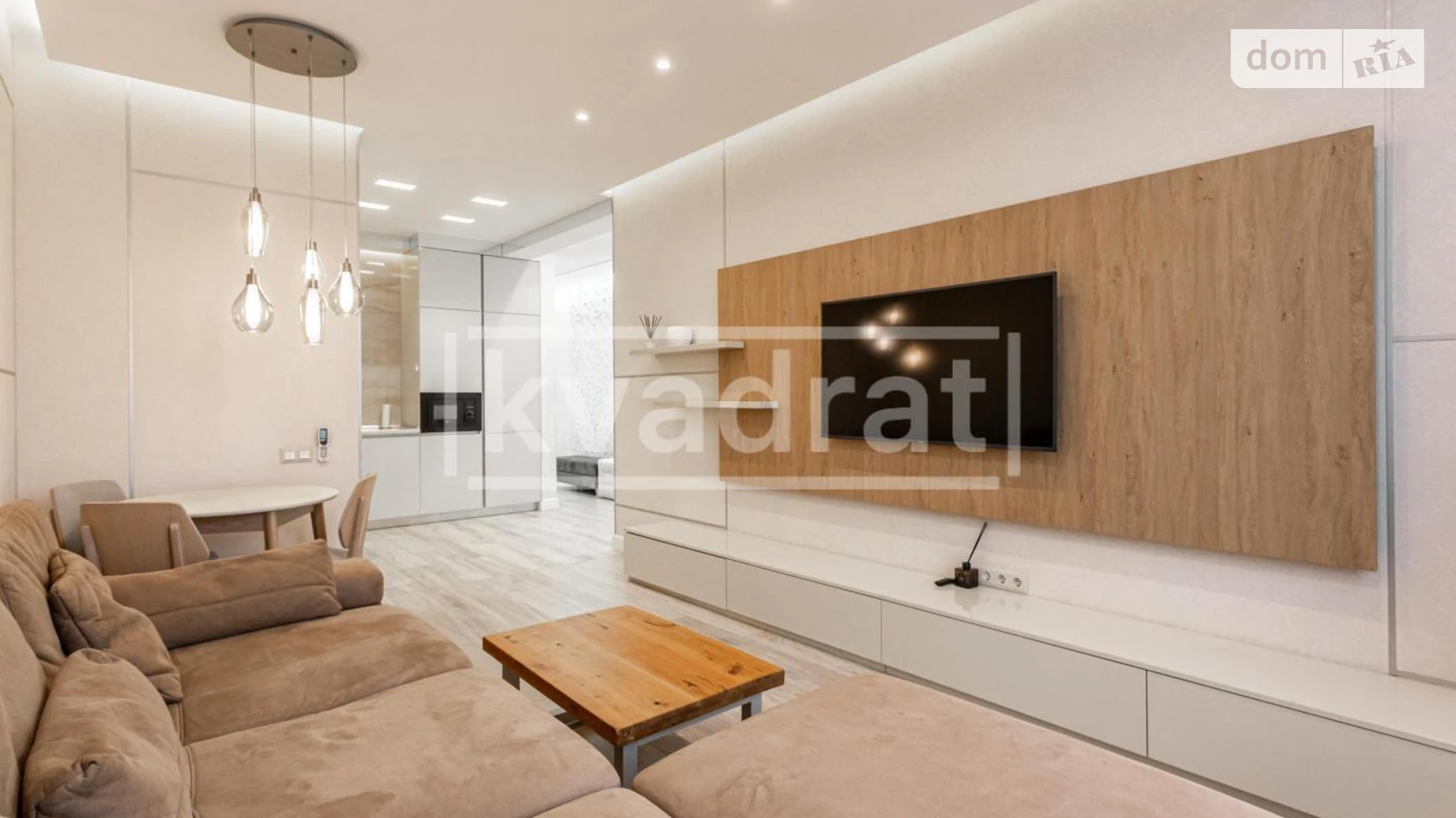 ул. Саксаганского, 37К Новое строение Киев ЖК Royal Tower Олимпийская - фото 3