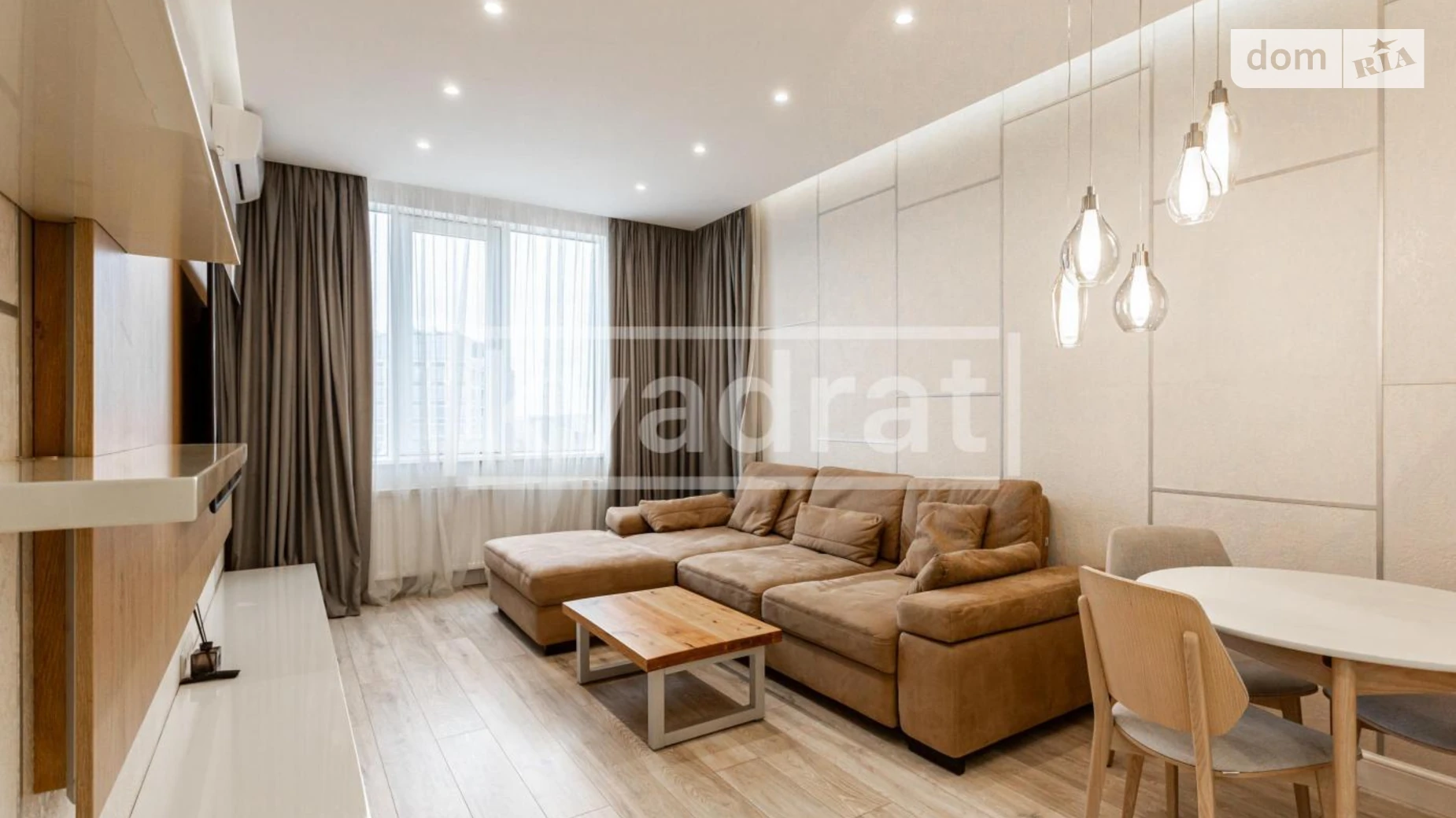 ул. Саксаганского, 37К Новое строение Киев ЖК Royal Tower Олимпийская - фото 2