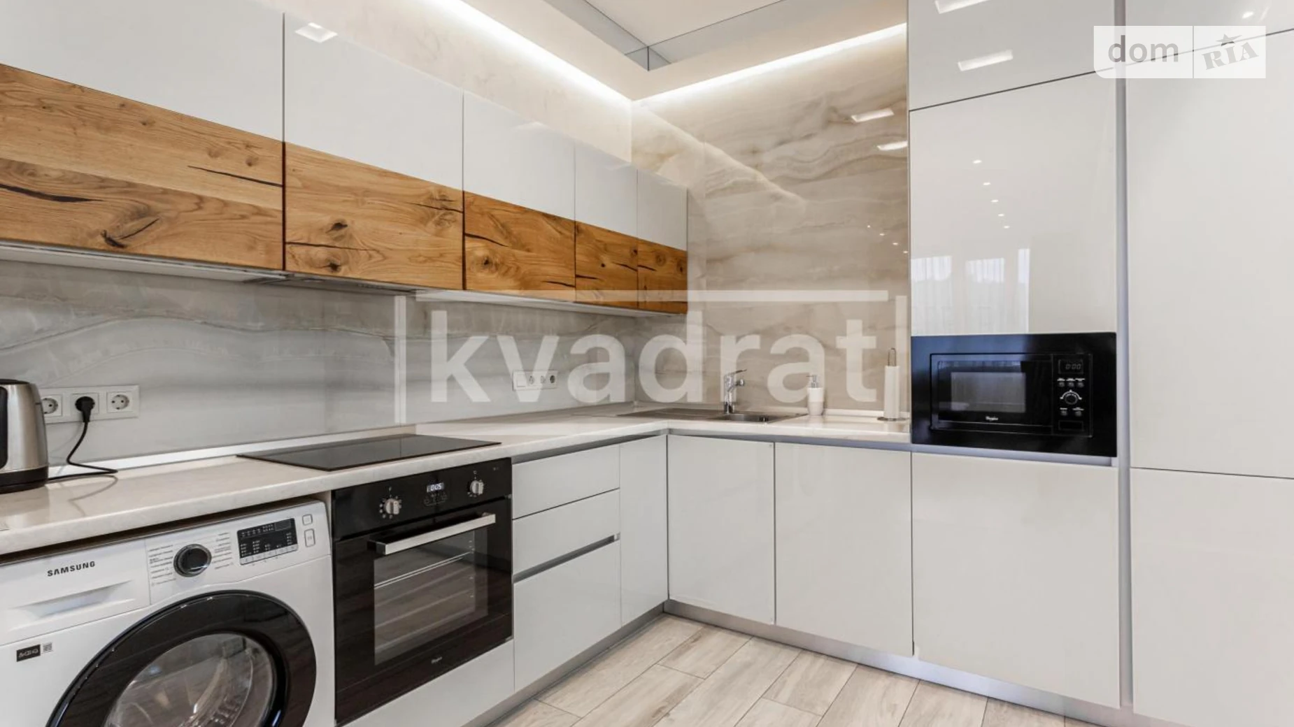 ул. Саксаганского, 37К Новое строение Киев ЖК Royal Tower Олимпийская - фото 5