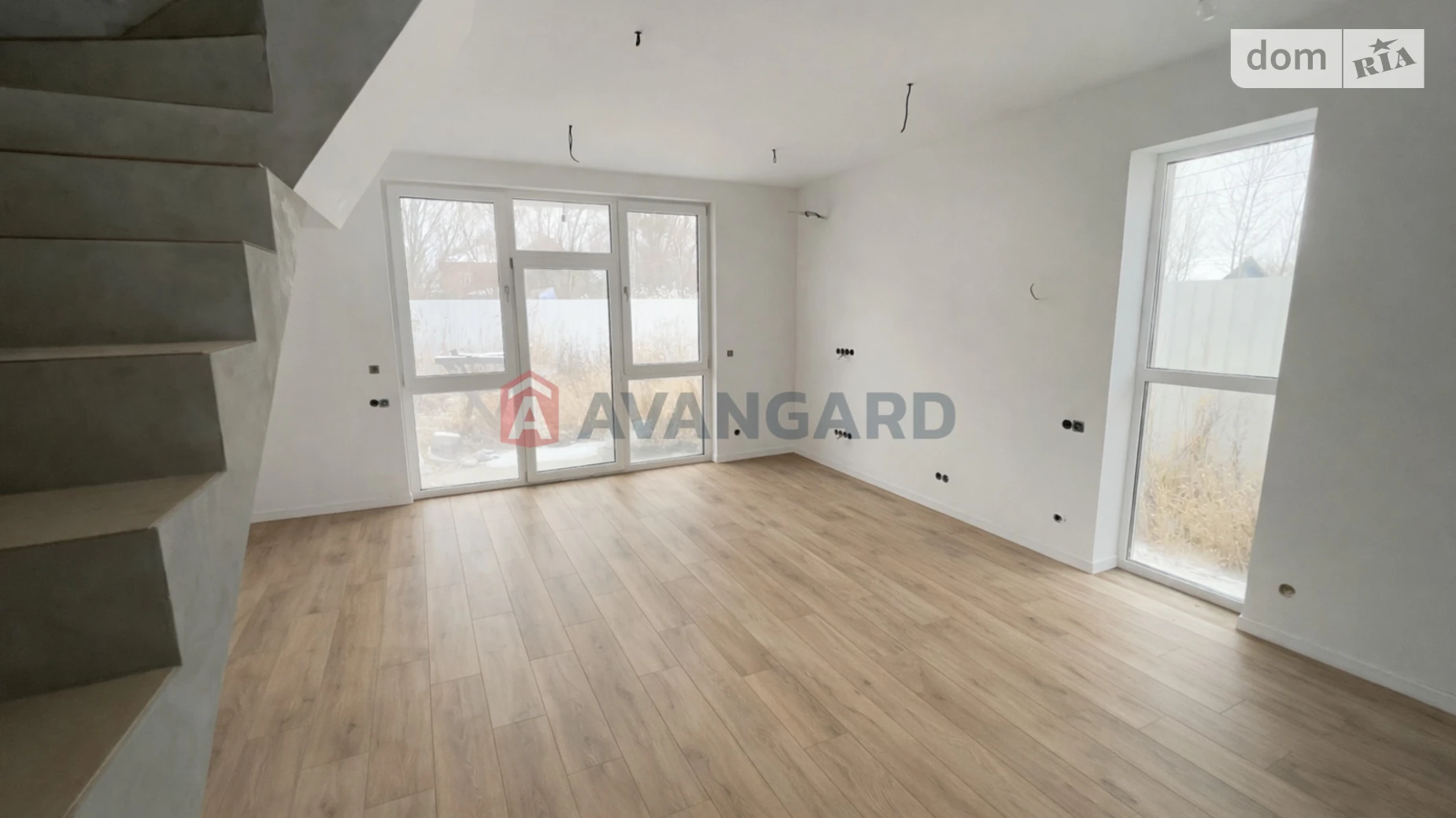 ул. Каневская, 22Є Новые Петровцы, цена: 112000 $ - фото 2