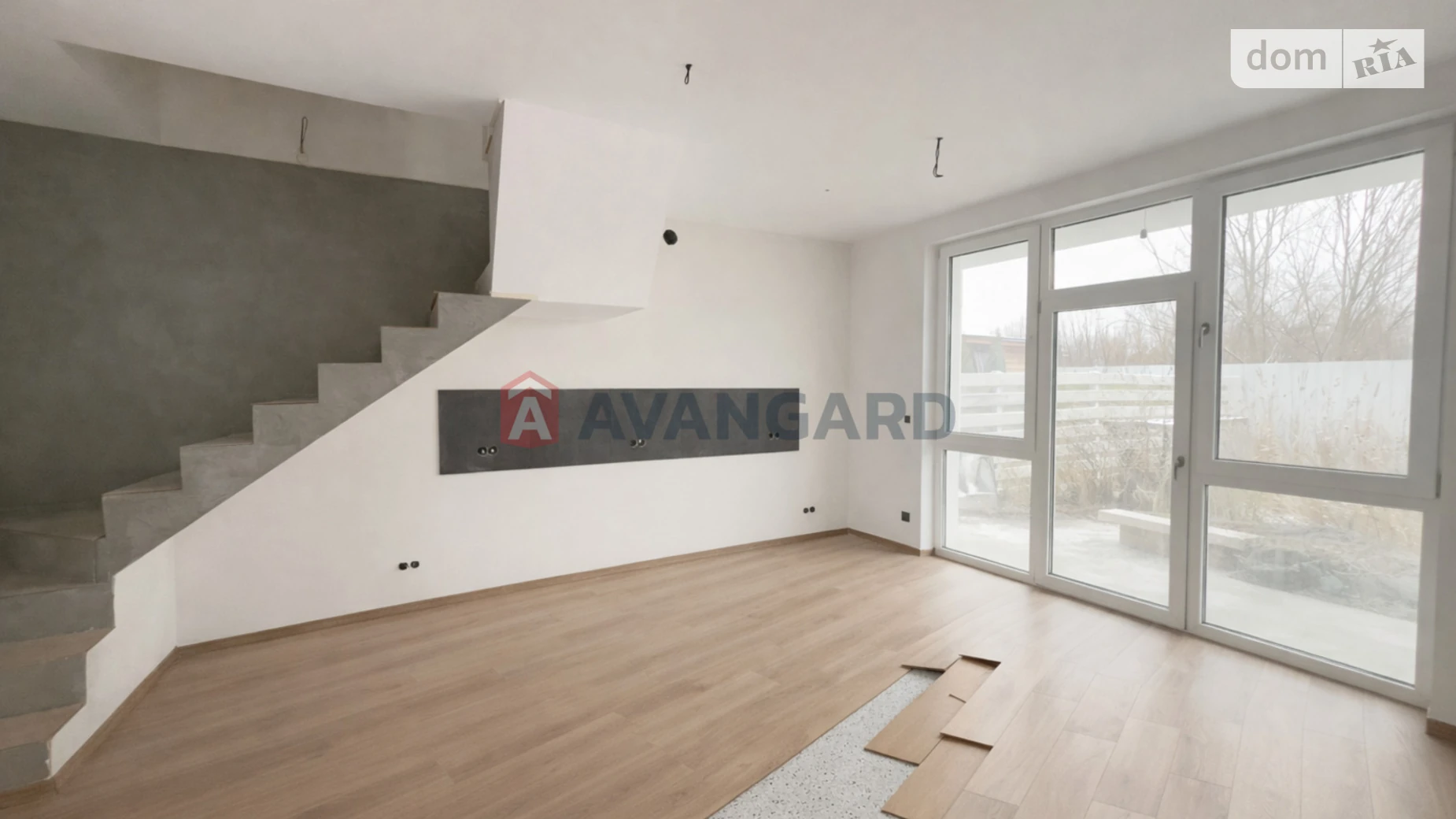 ул. Каневская, 22Є Новые Петровцы, цена: 112000 $ - фото 3