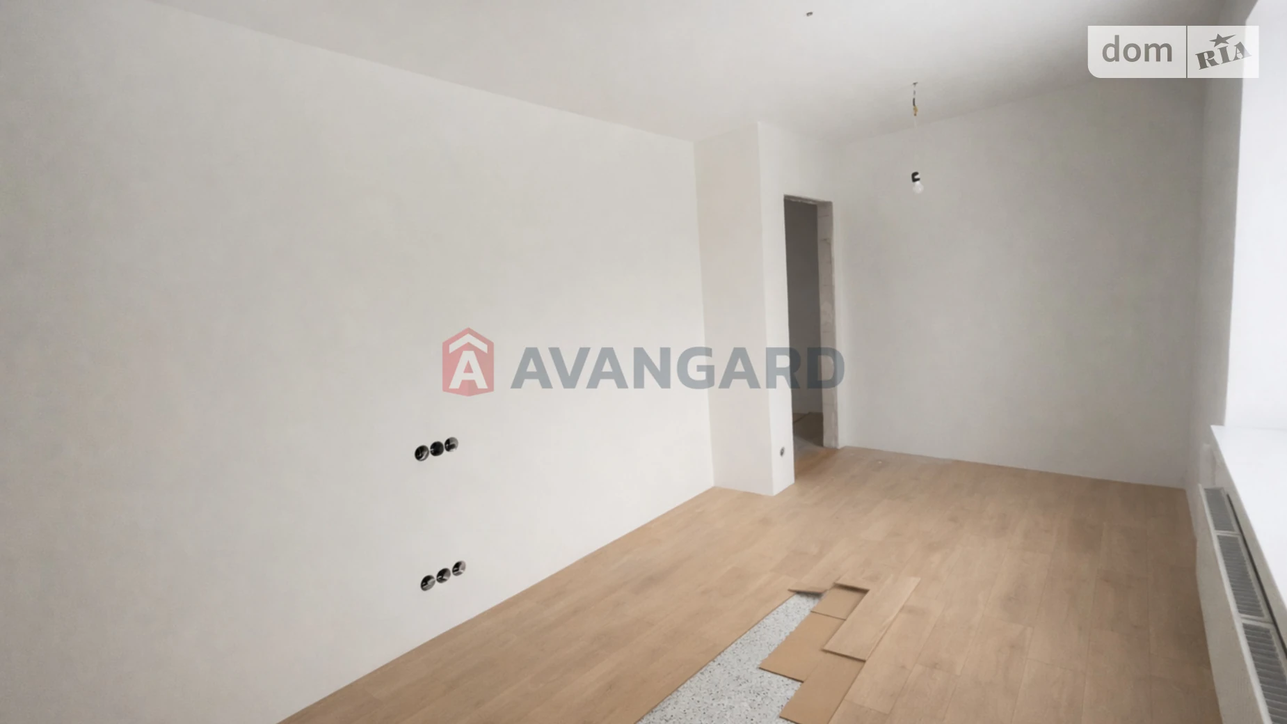 ул. Каневская, 22Є Новые Петровцы, цена: 112000 $ - фото 4