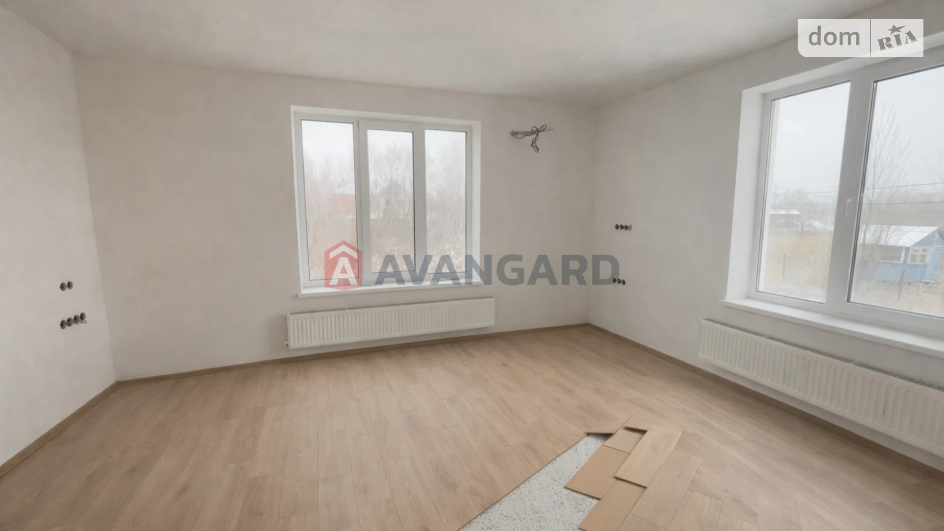 ул. Каневская, 22Є Новые Петровцы, цена: 112000 $ - фото 5