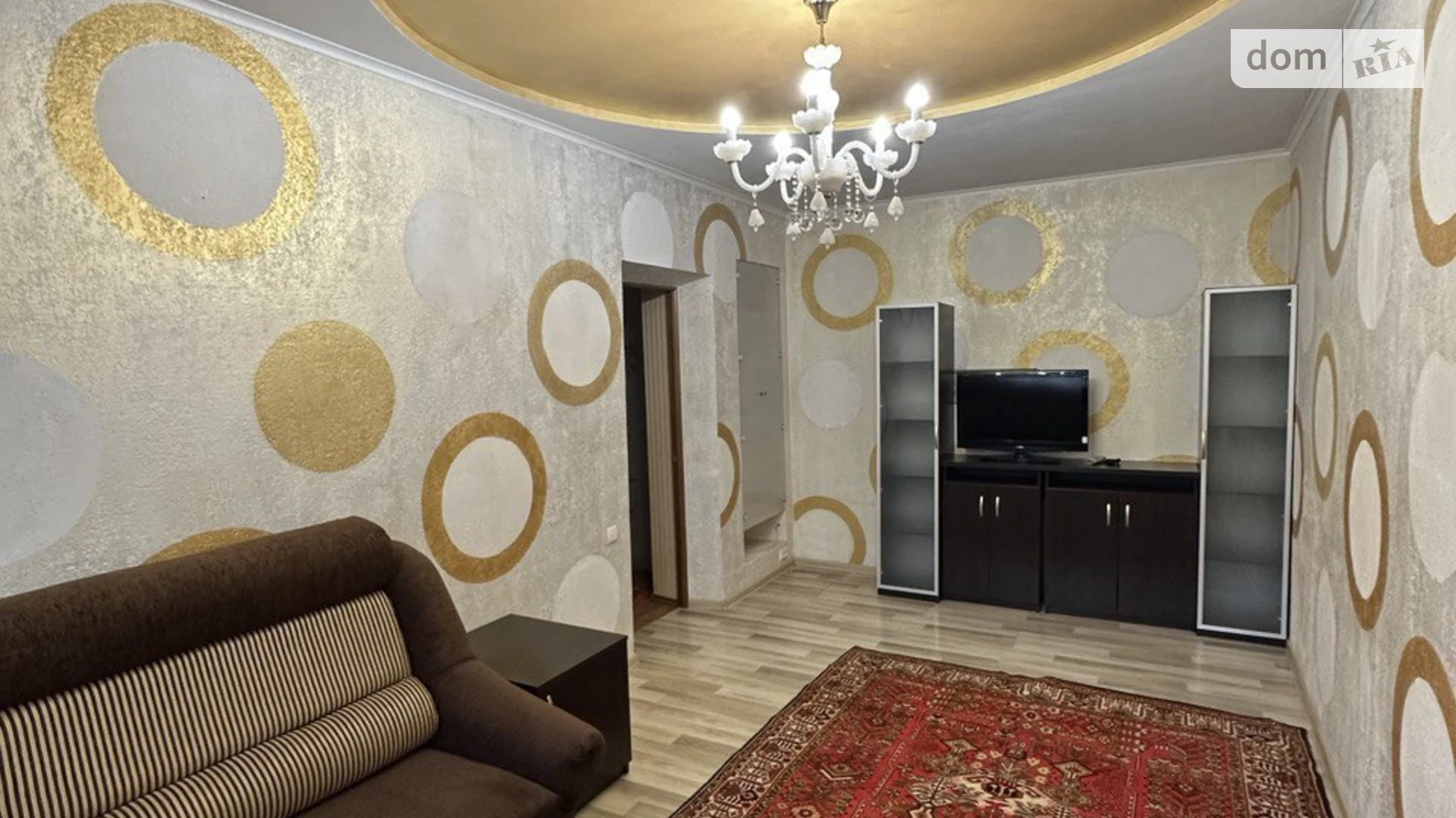 Сдается в аренду одноэтажный дом 80 кв. м с верандой, цена: 27000 грн - фото 3