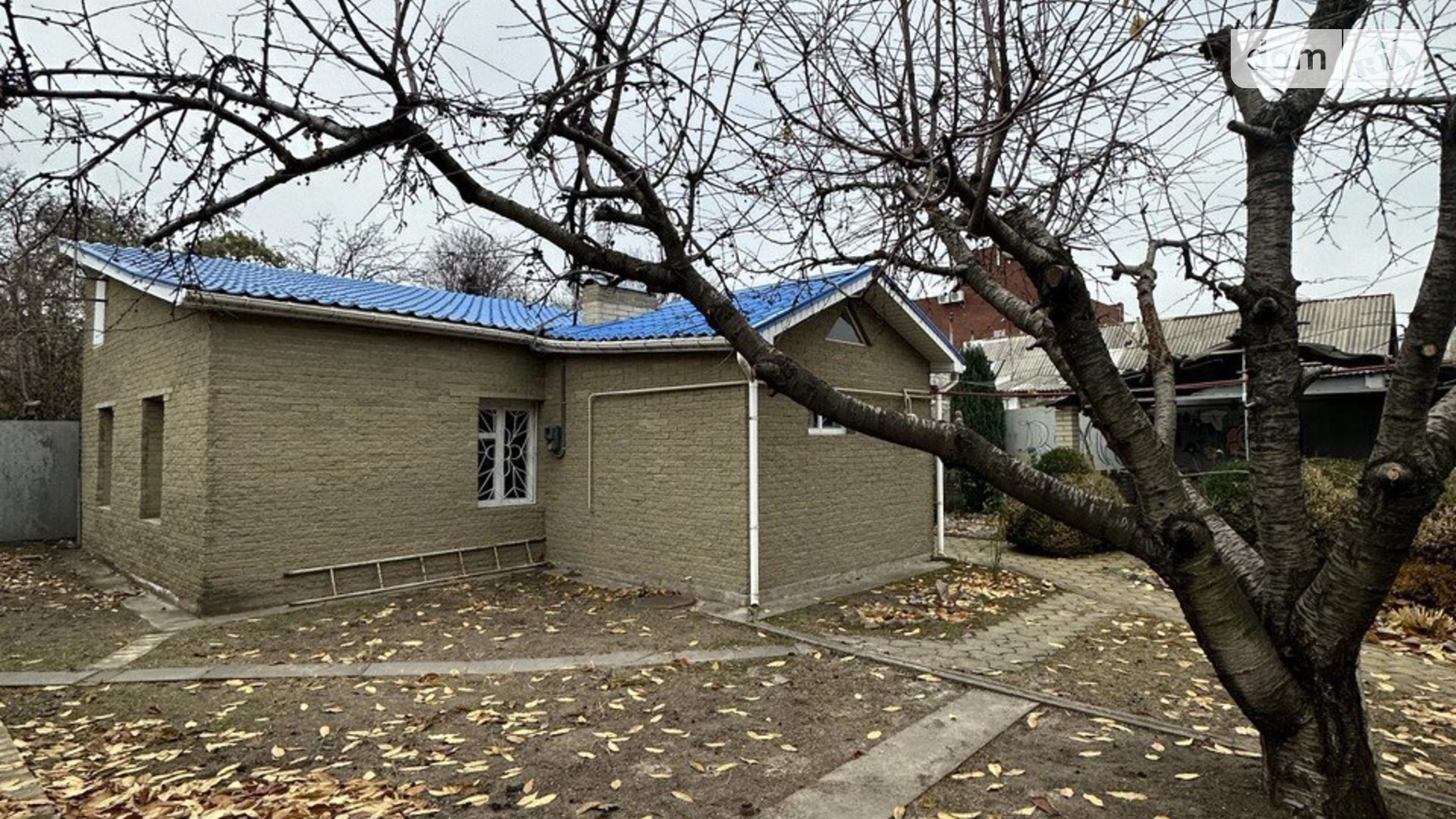 Сдается в аренду одноэтажный дом 80 кв. м с верандой, цена: 27000 грн - фото 2