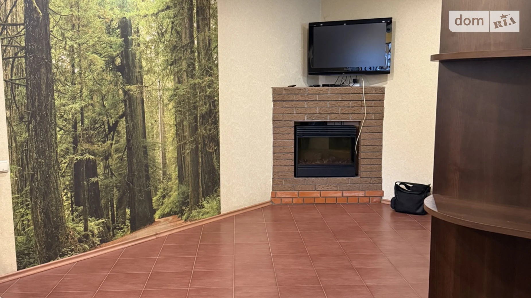 Здається в оренду 1-кімнатна квартира 54 кв. м у Хмельницькому - фото 3