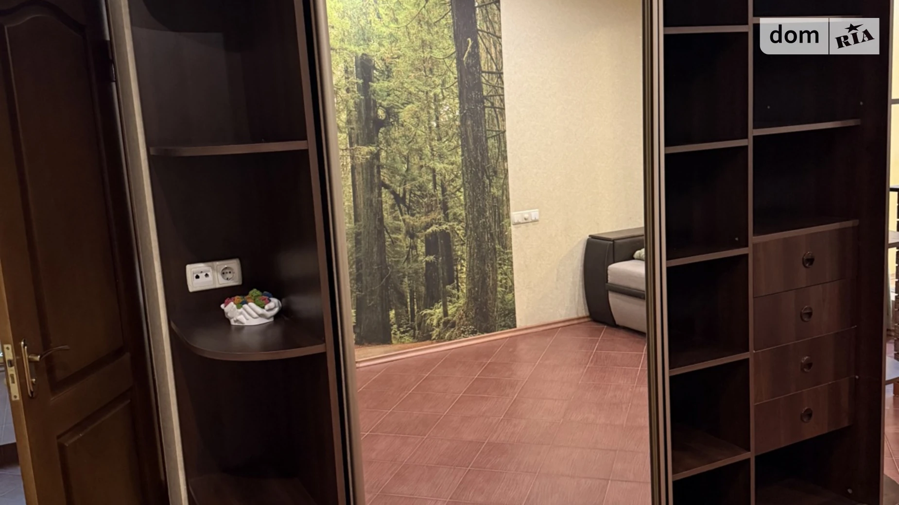 Здається в оренду 1-кімнатна квартира 54 кв. м у Хмельницькому - фото 5