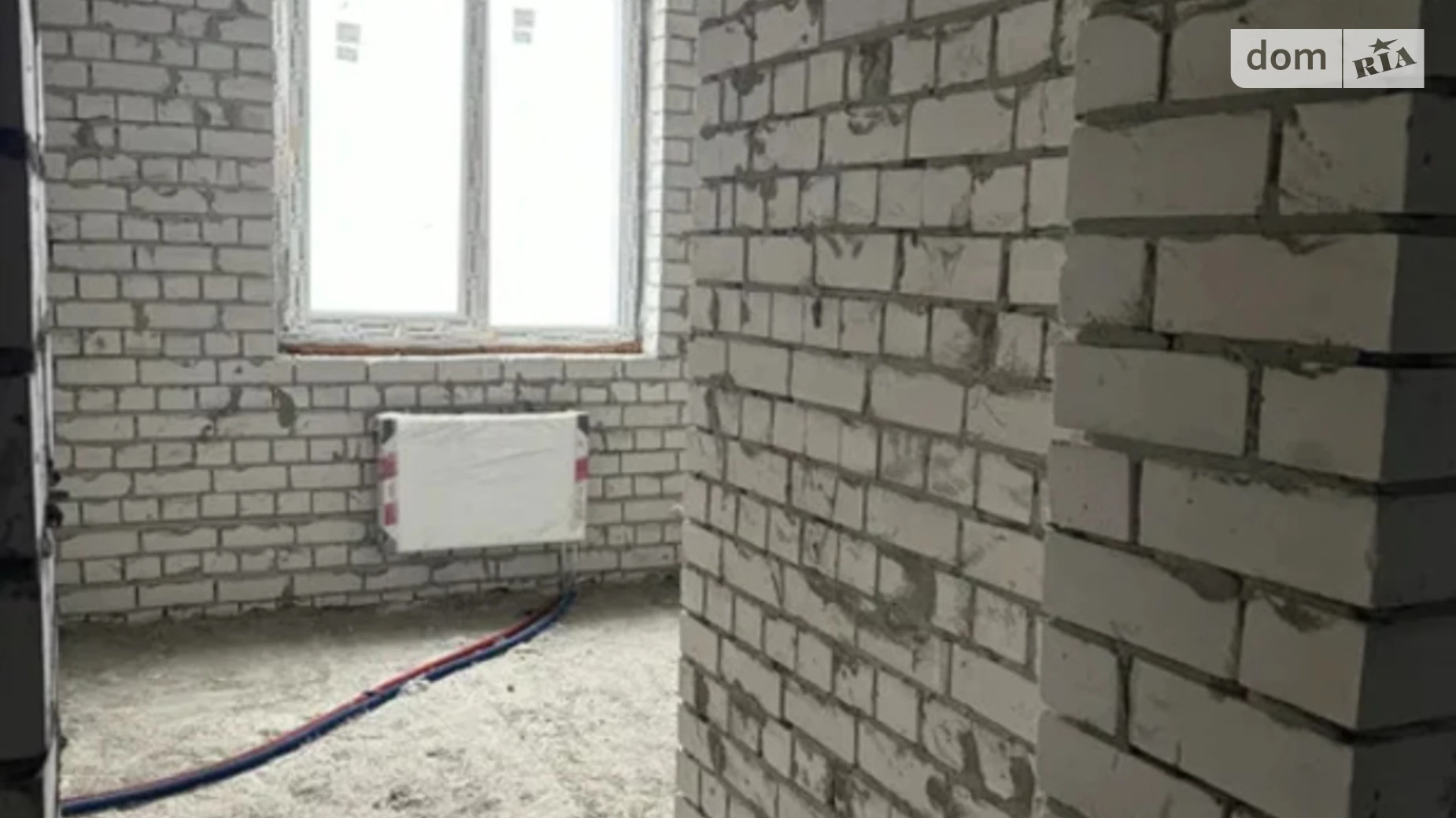 Продается 2-комнатная квартира 65.7 кв. м в Харькове, ул. Нескореных(Героев Труда), 1 - фото 3