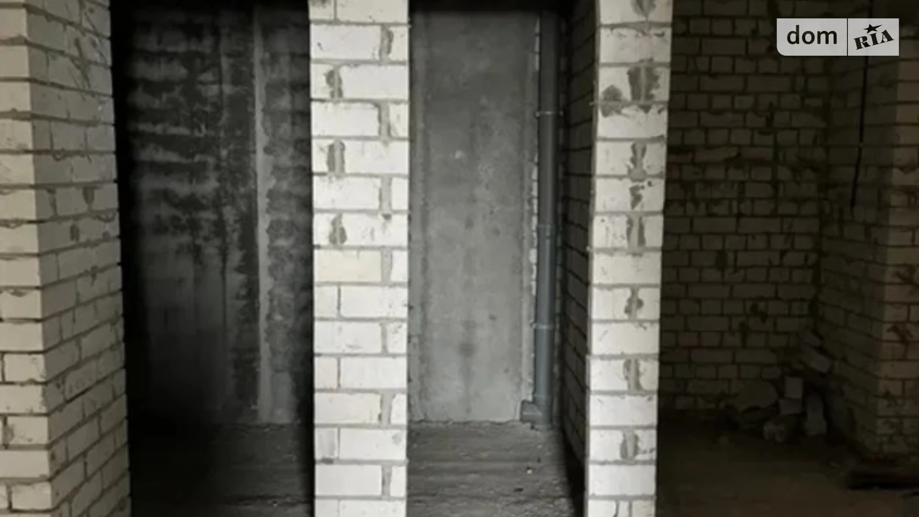 Продается 2-комнатная квартира 65.7 кв. м в Харькове, ул. Нескореных(Героев Труда), 1 - фото 5