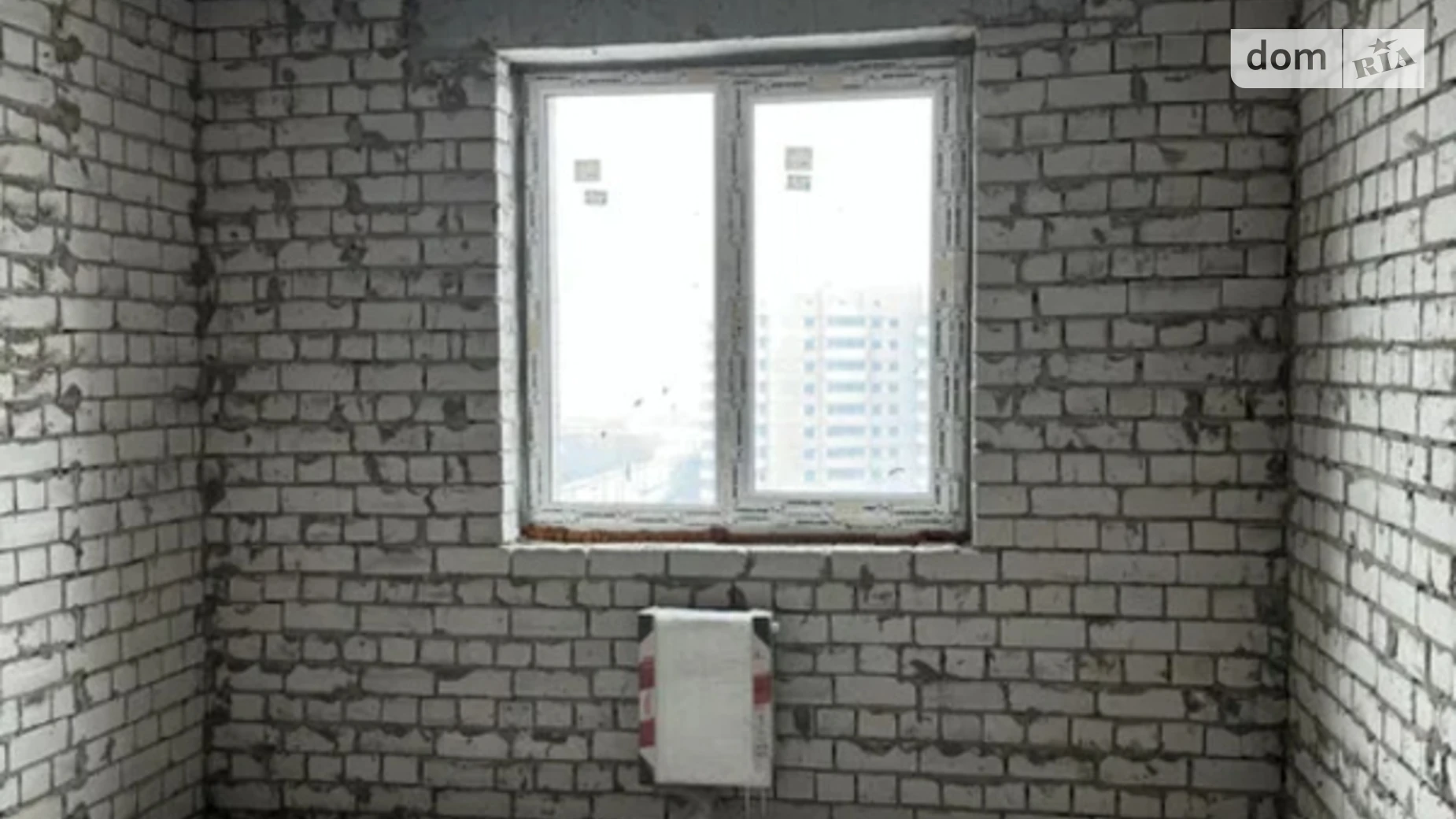 Продается 2-комнатная квартира 65.7 кв. м в Харькове, ул. Нескореных(Героев Труда), 1 - фото 4