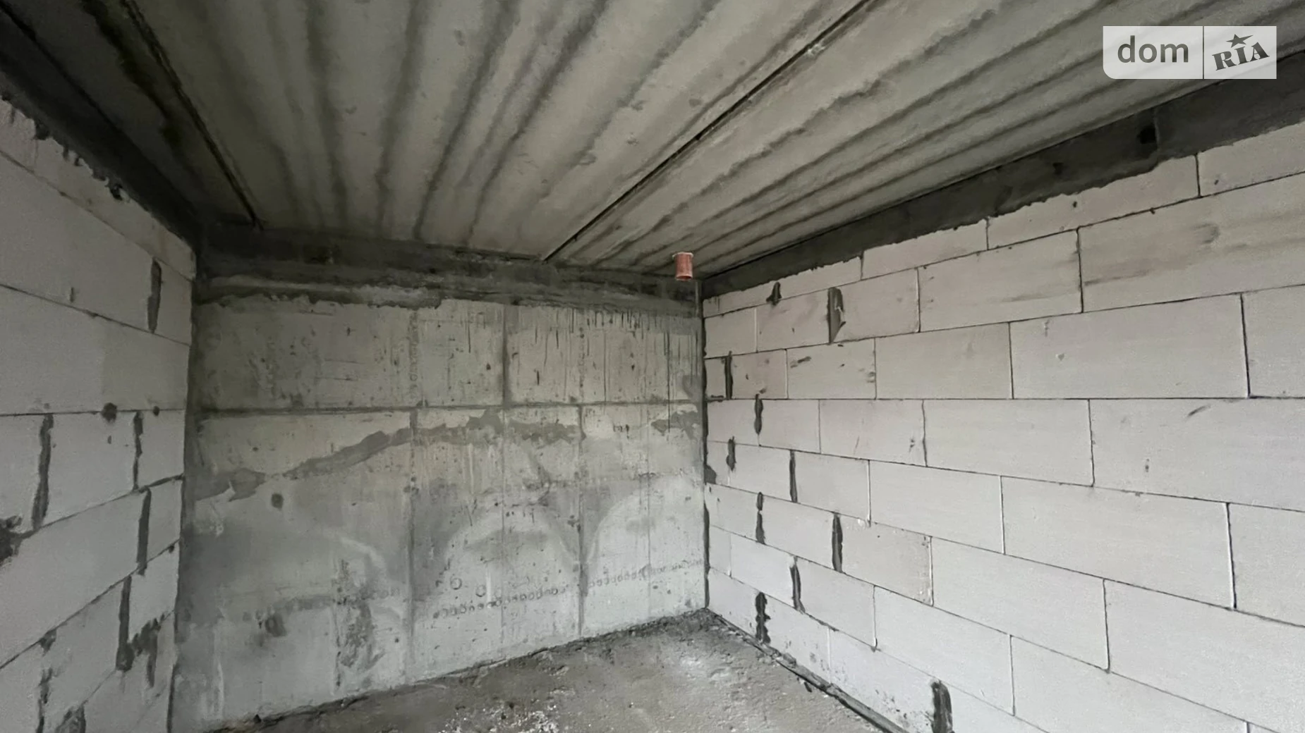 ул. Николая Сингаевского(Ново-Оскольская) Ирпень, цена: 19000 $ - фото 4