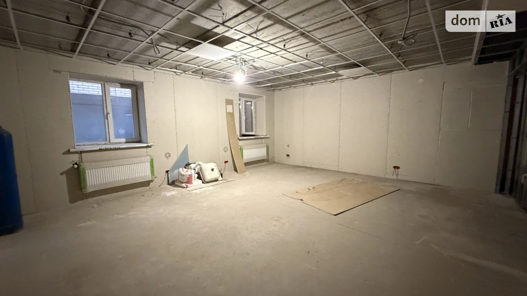 Продается офис 90 кв. м в бизнес-центре, цена: 85000 $ - фото 4