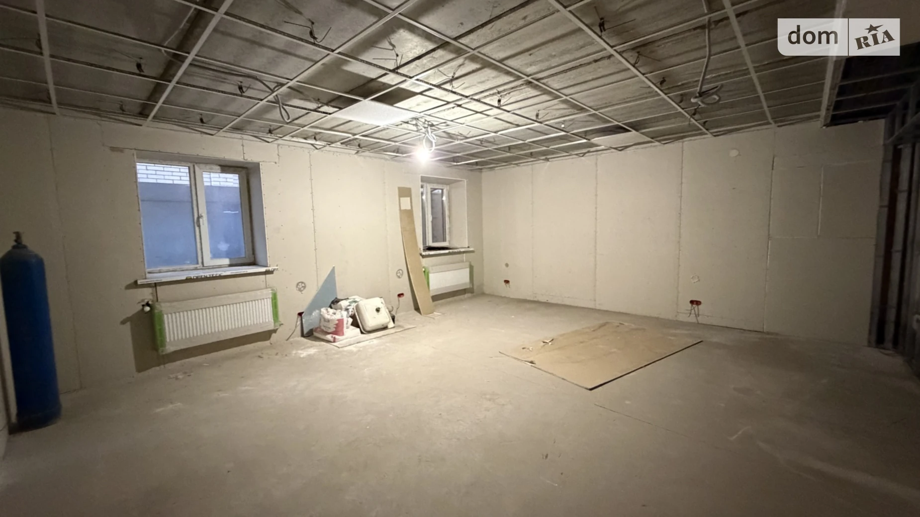 Продается офис 90 кв. м в бизнес-центре, цена: 85000 $ - фото 5