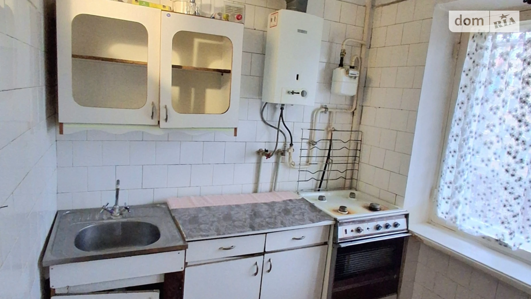 Сдается в аренду 3-комнатная квартира 67 кв. м в Хмельницком, ул. Майборского - фото 2